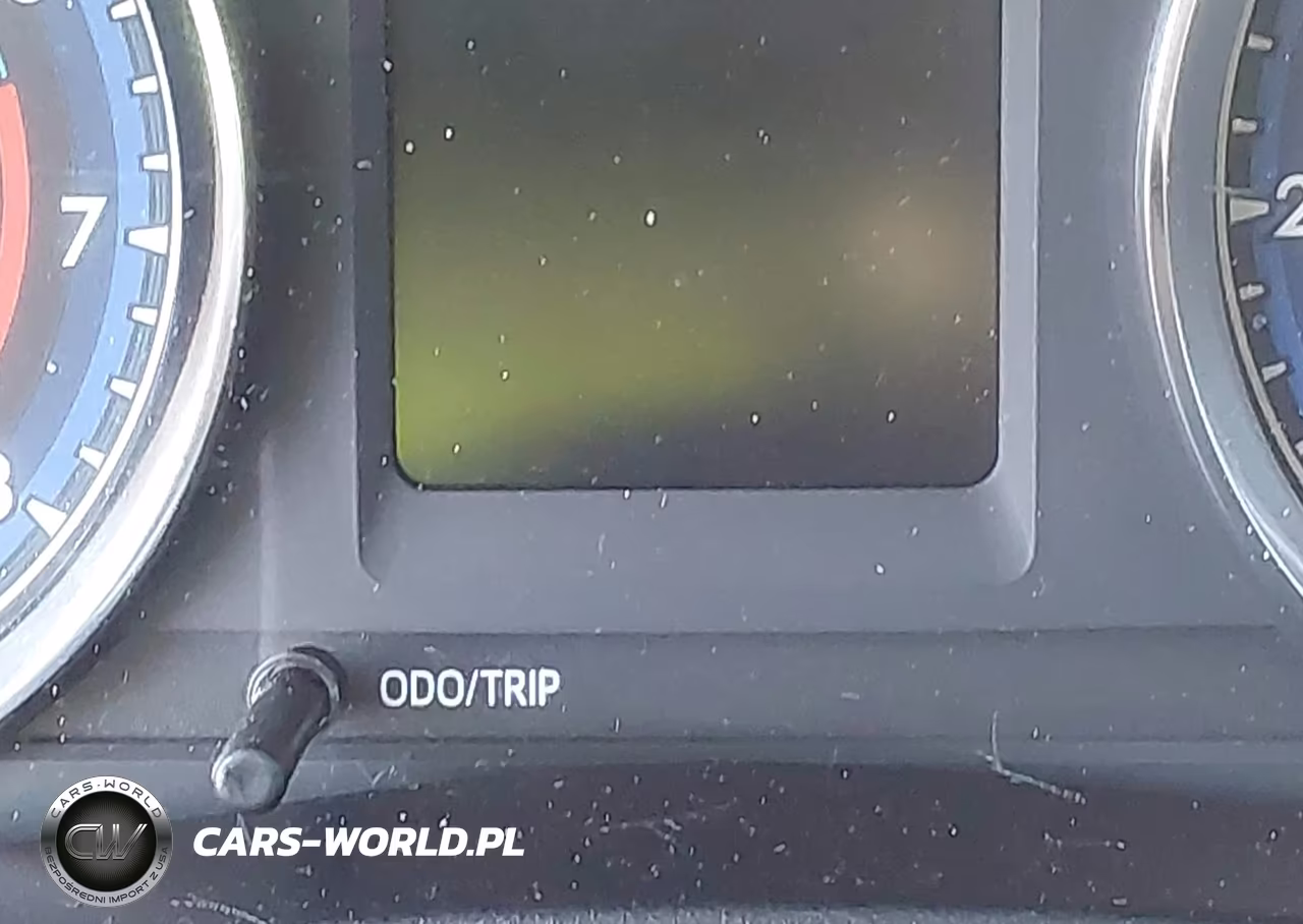 2017 Toyota Corolla Le VIN:2T1BURHE8HC914824 - 15