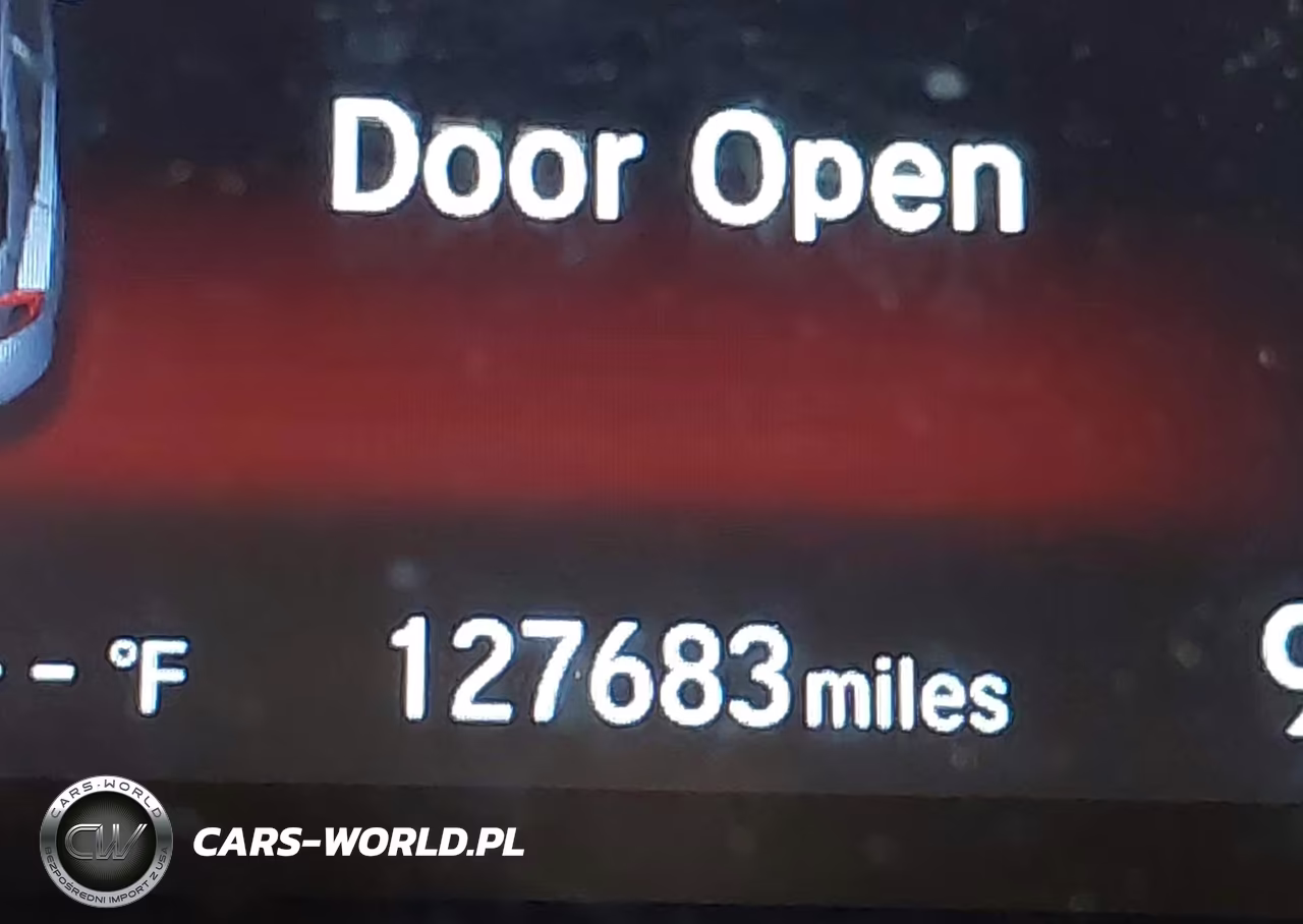 2019 Honda Civic Sport VIN:2HGFC2F80KH504817 - 15