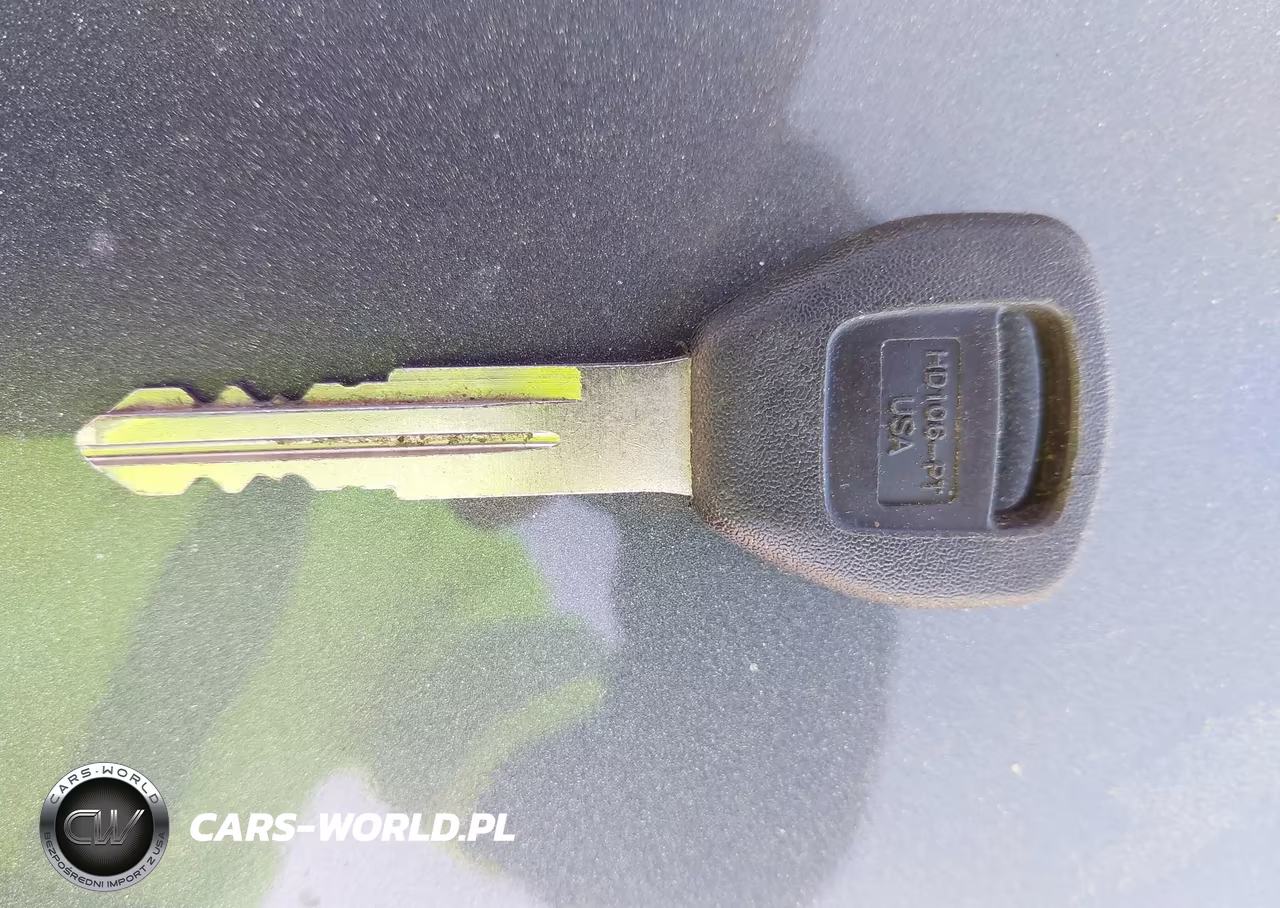 2005 Acura Rsx VIN:JH4DC548X5S005299 - 11