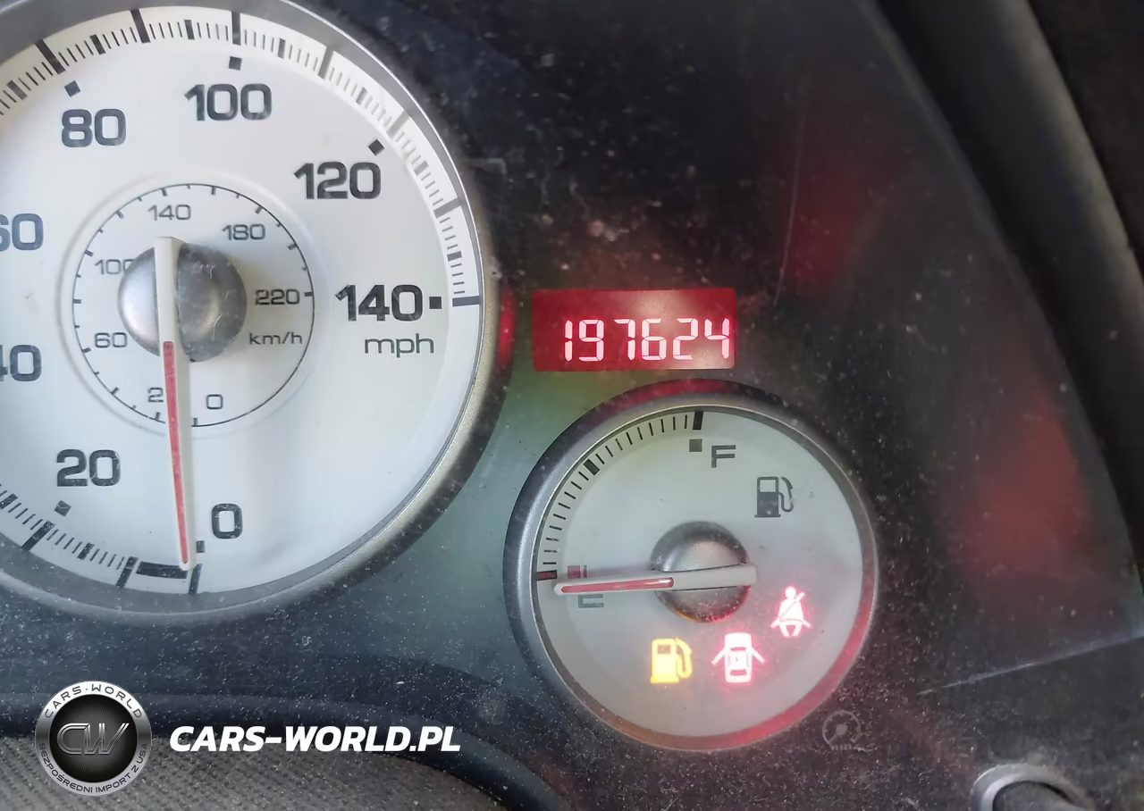 2005 Acura Rsx VIN:JH4DC548X5S005299 - 7