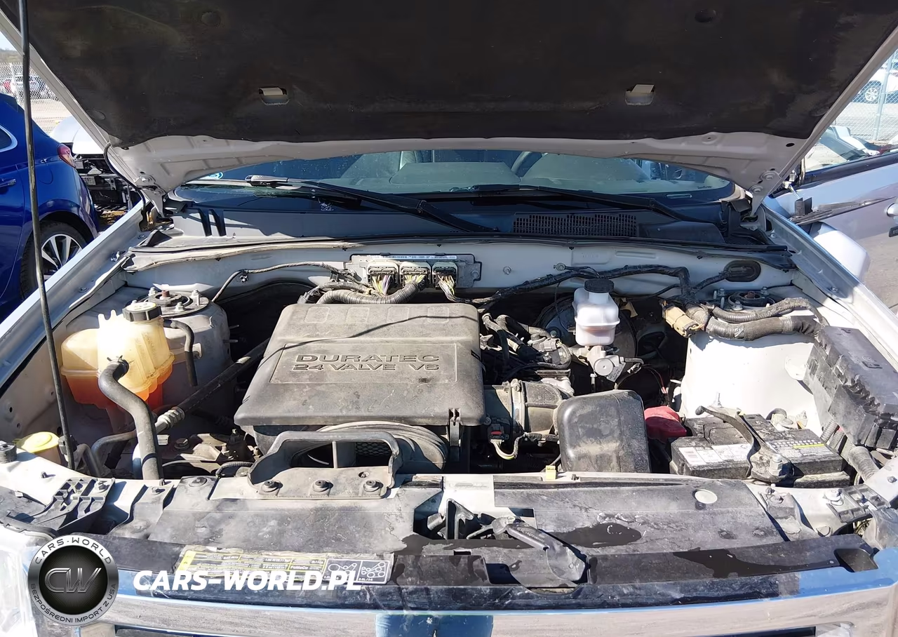 2012 Ford Escape Limited VIN:1FMCU0EG3CKB65164 - 10