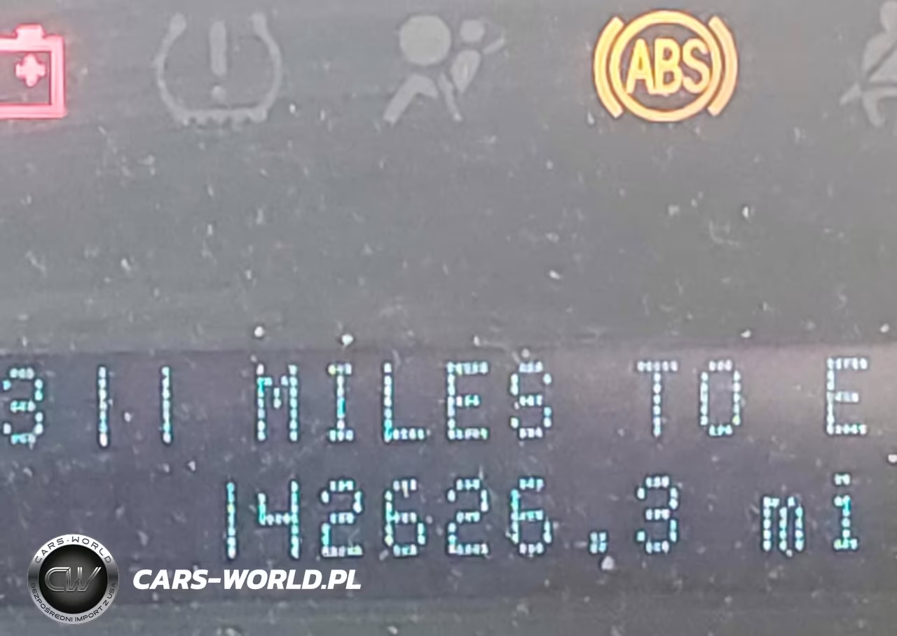 2012 Ford Escape Limited VIN:1FMCU0EG3CKB65164 - 15