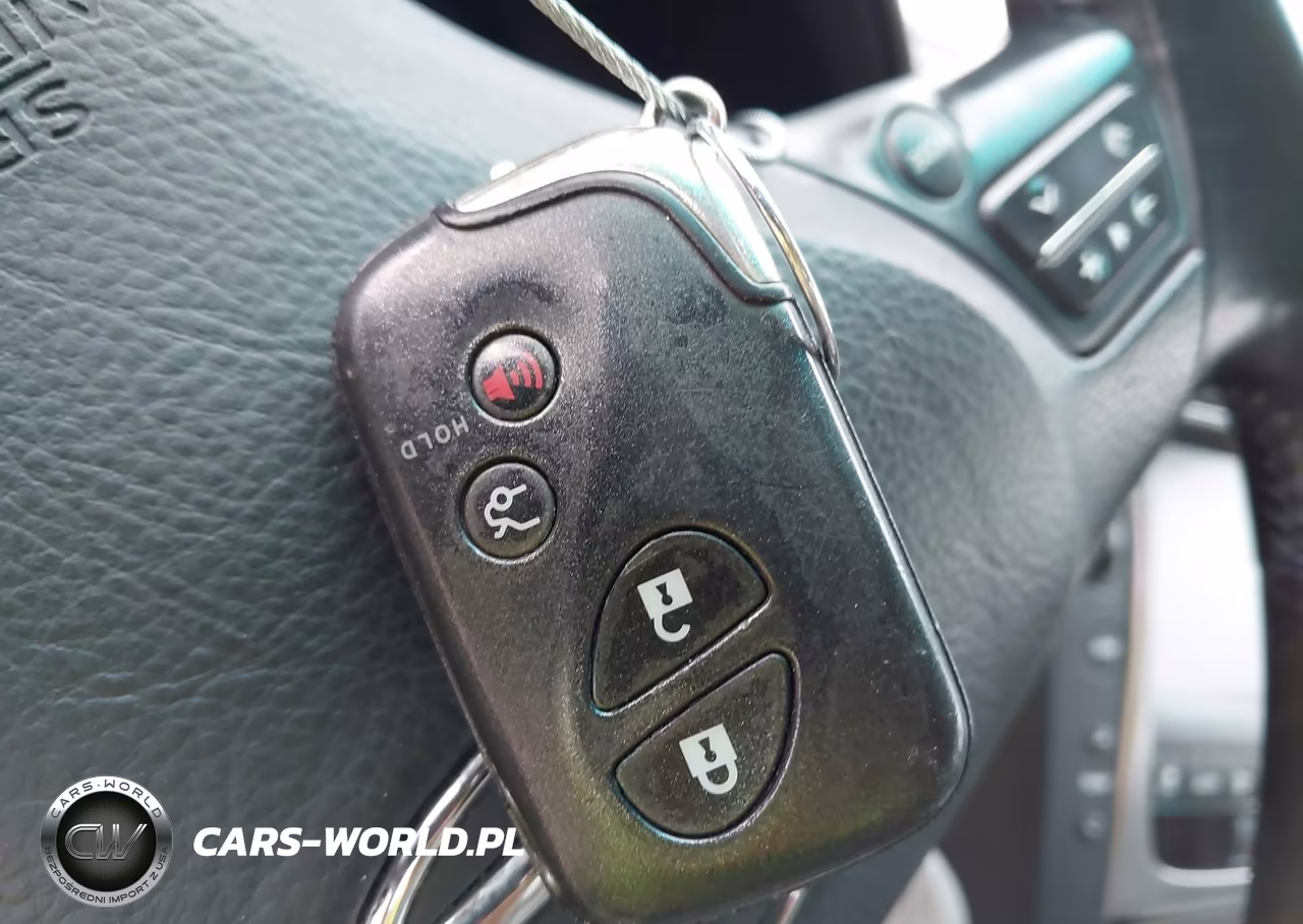 2011 Lexus Gs 350 VIN:JTHCE1KS5B0030681 - 11