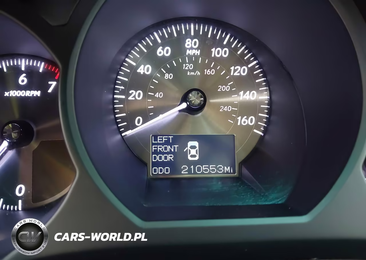 2011 Lexus Gs 350 VIN:JTHCE1KS5B0030681 - 15