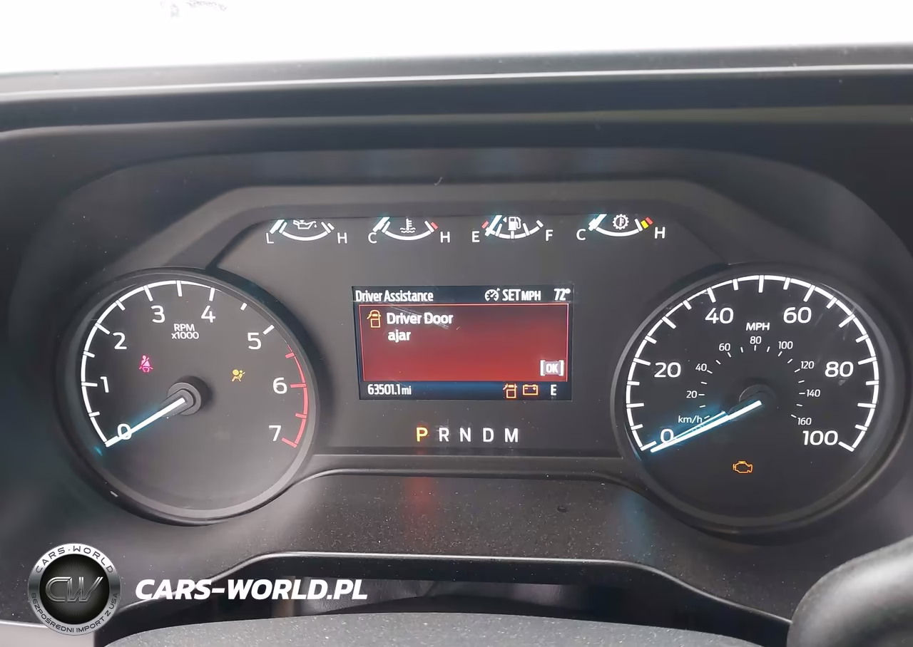 2023 Ford F-250 Xl VIN:1FT7X2BAXPEC70541 - 7