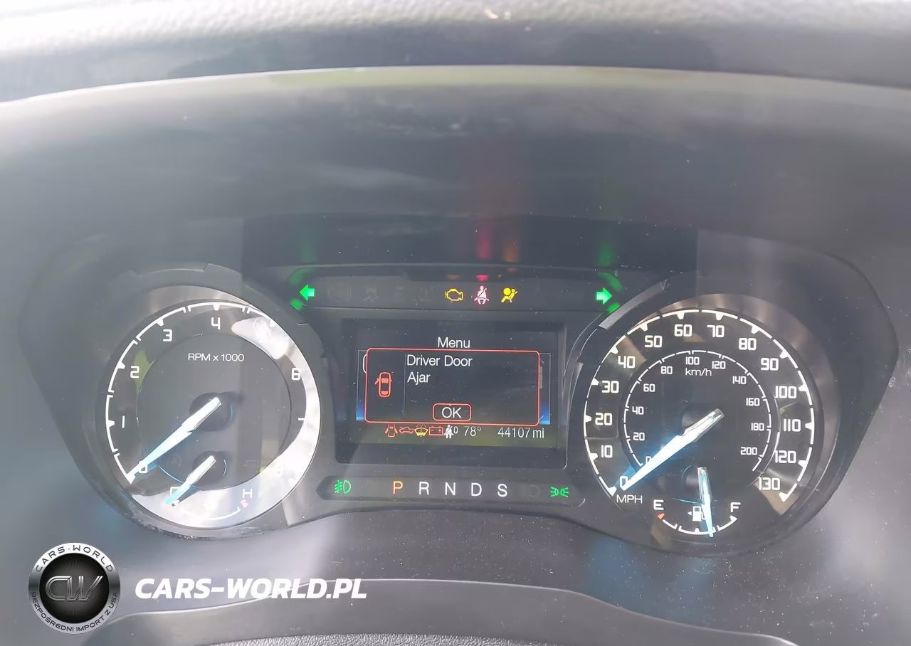 2020 Ford Ranger Xlt VIN:1FTER4FH3LLA80591 - 7