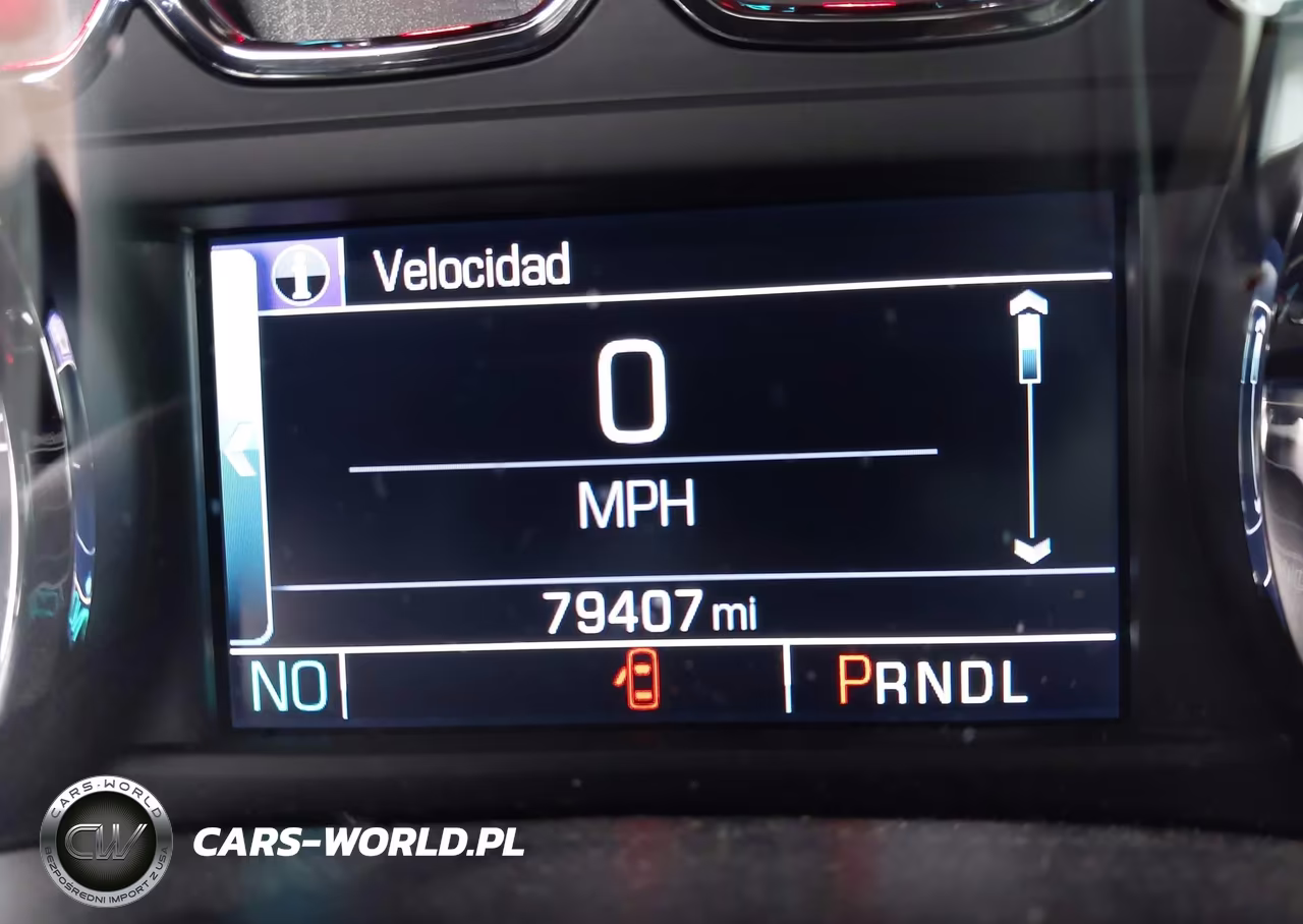 2017 Chevrolet Silverado 1500 1Lt VIN:3GCPCREC4HG510646 - 16