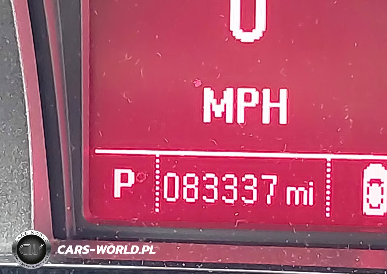 2012 GMC Terrain Slt-1 VIN:2GKALUEK9C6361059 - 16
