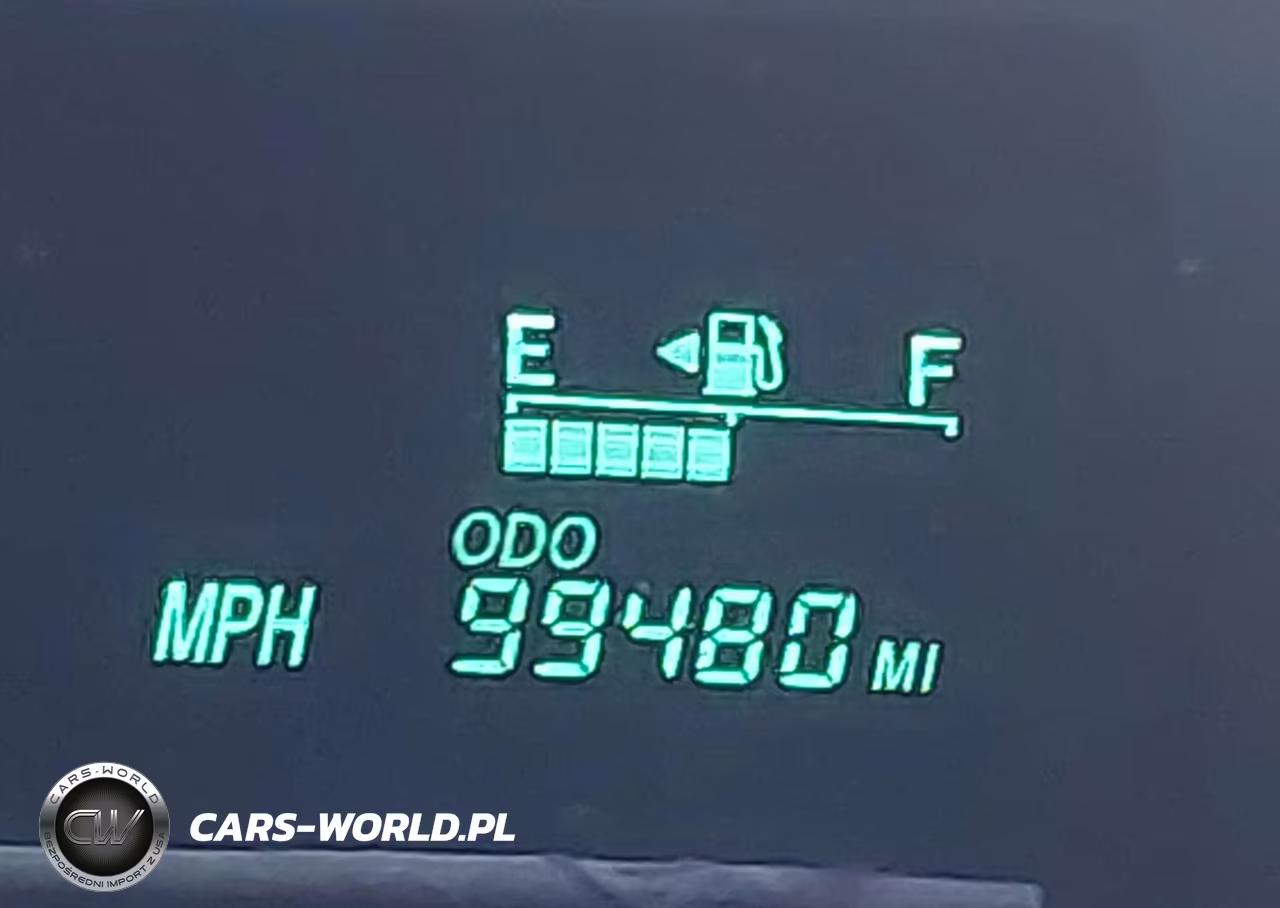 2006 Toyota Prius VIN:JTDKB22U767081318 - 15