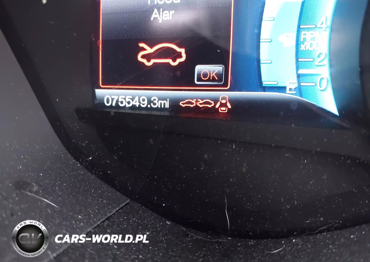 2017 Ford Fusion Se VIN:3FA6P0T97HR280923 - 14