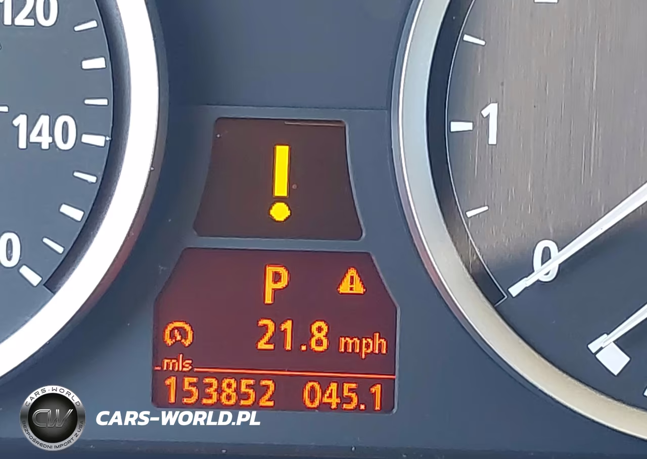 2007 BMW 550I VIN:WBANB53587CP07342 - 15