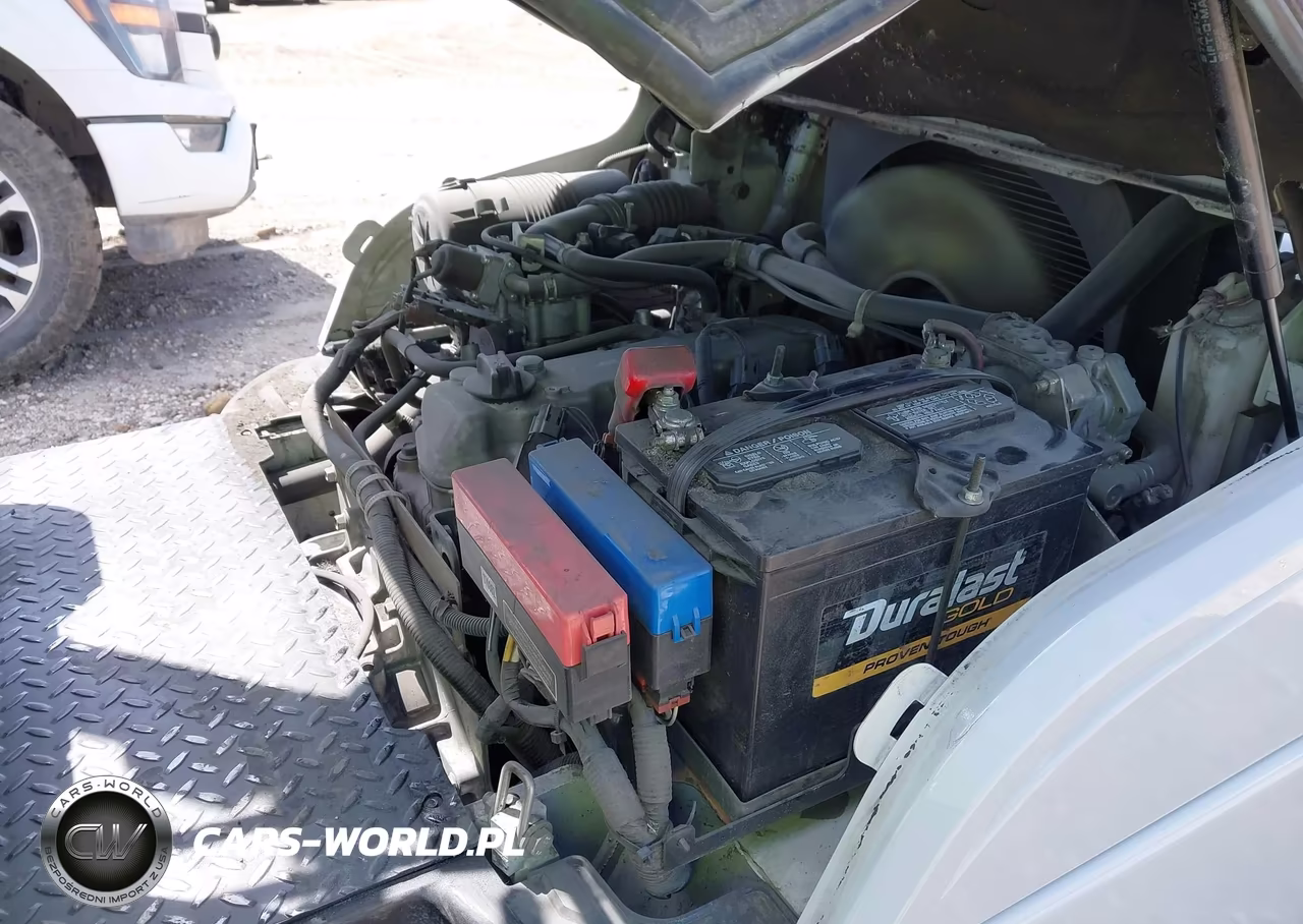 2021 Unicarriers Mug1F2A30Lv VIN:UG1F2-9L24540 - 10