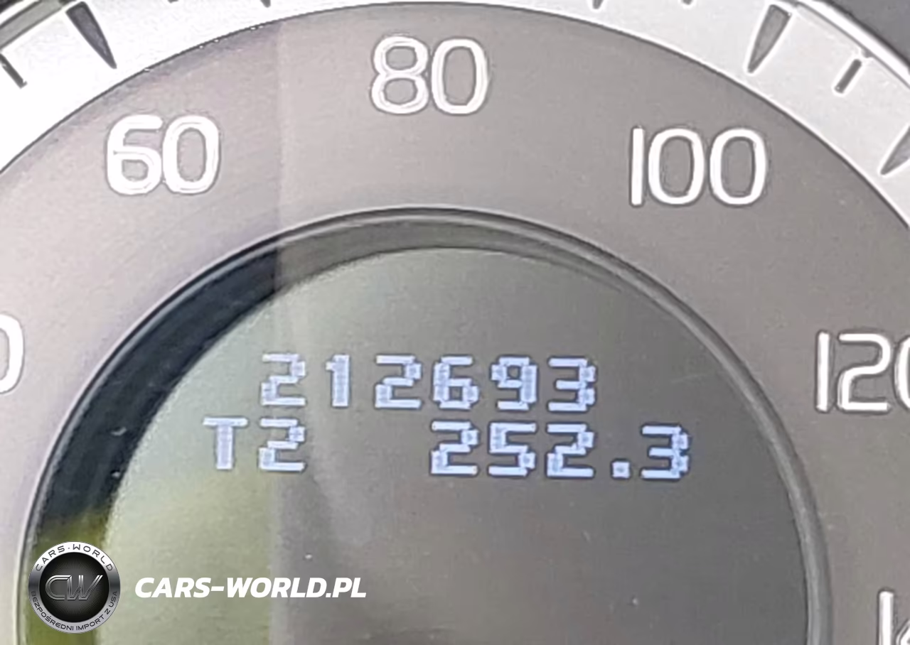 2010 Volvo Xc60 T6-T6 R-Design VIN:YV4992DZ4A2020000 - 15
