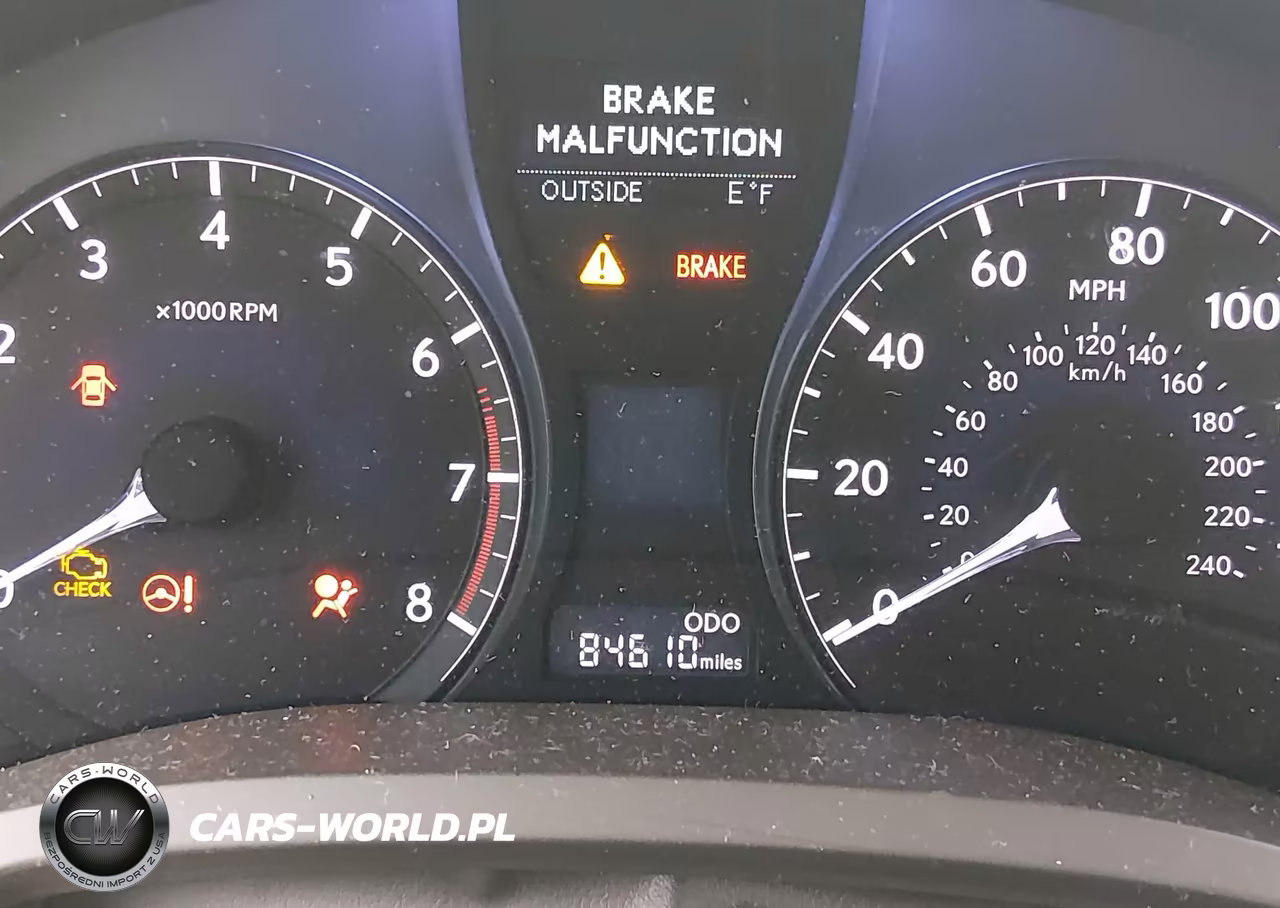 2013 Lexus Rx 350 VIN:2T2ZK1BA7DC102884 - 15