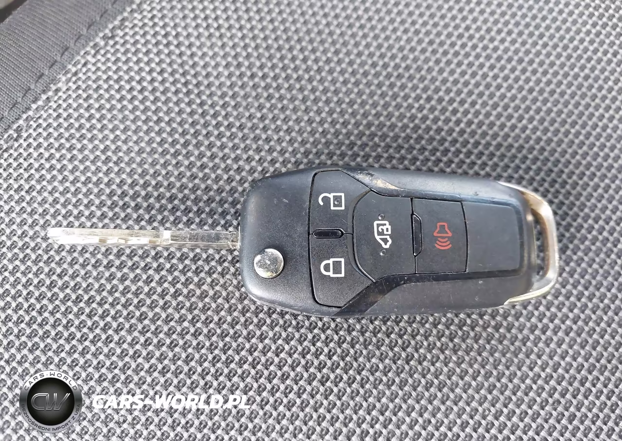2021 Ford Transit Connect Xl VIN:NM0LS7E28M1500270 - 11