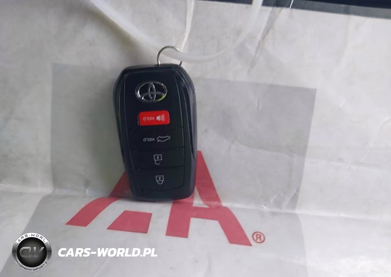 2025 Toyota Corolla Le VIN:5YFB4MDE7SP356528 - 11