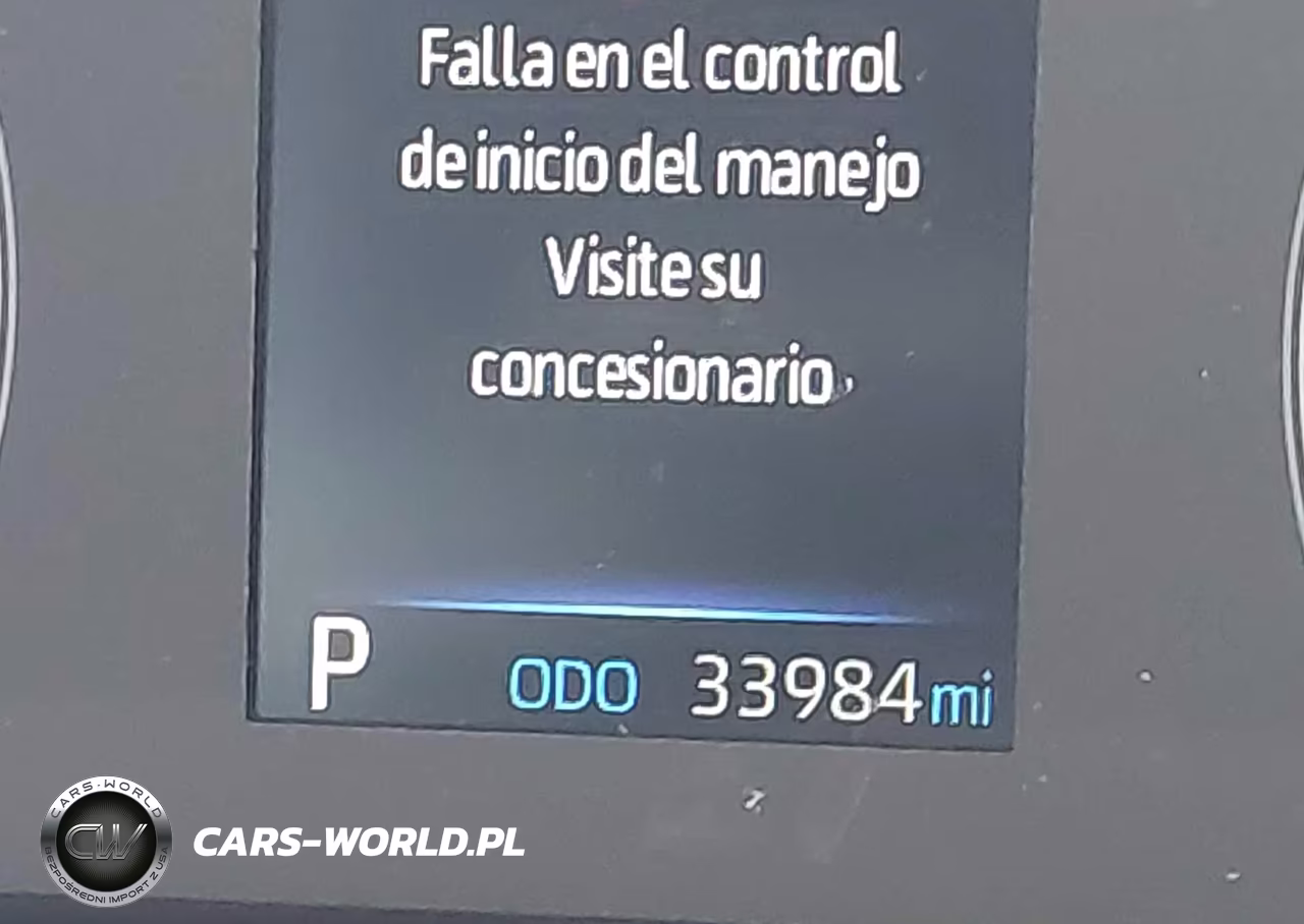 2025 Toyota Corolla Le VIN:5YFB4MDE7SP356528 - 15