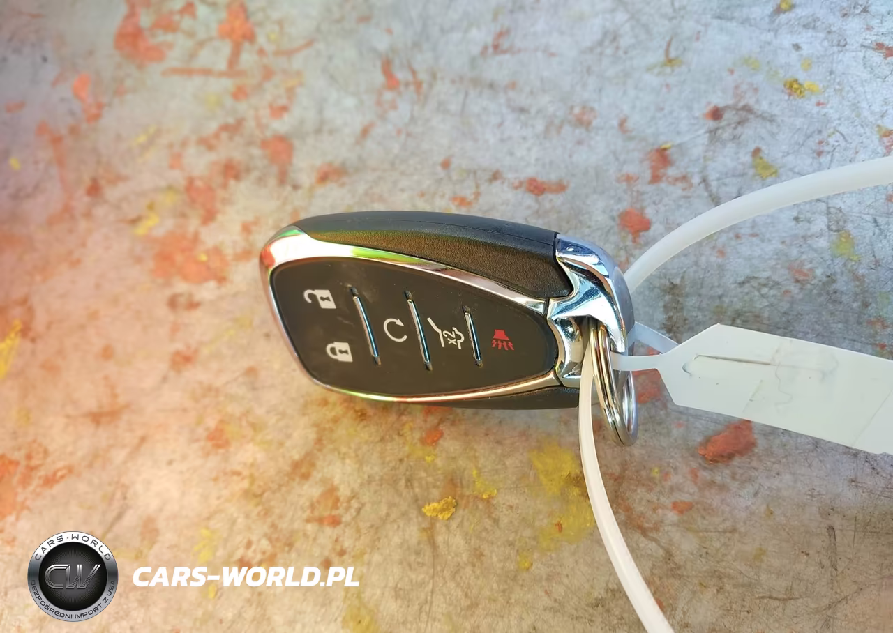 2024 Chevrolet Equinox Awd Rs VIN:3GNAXWEGXRS173238 - 11