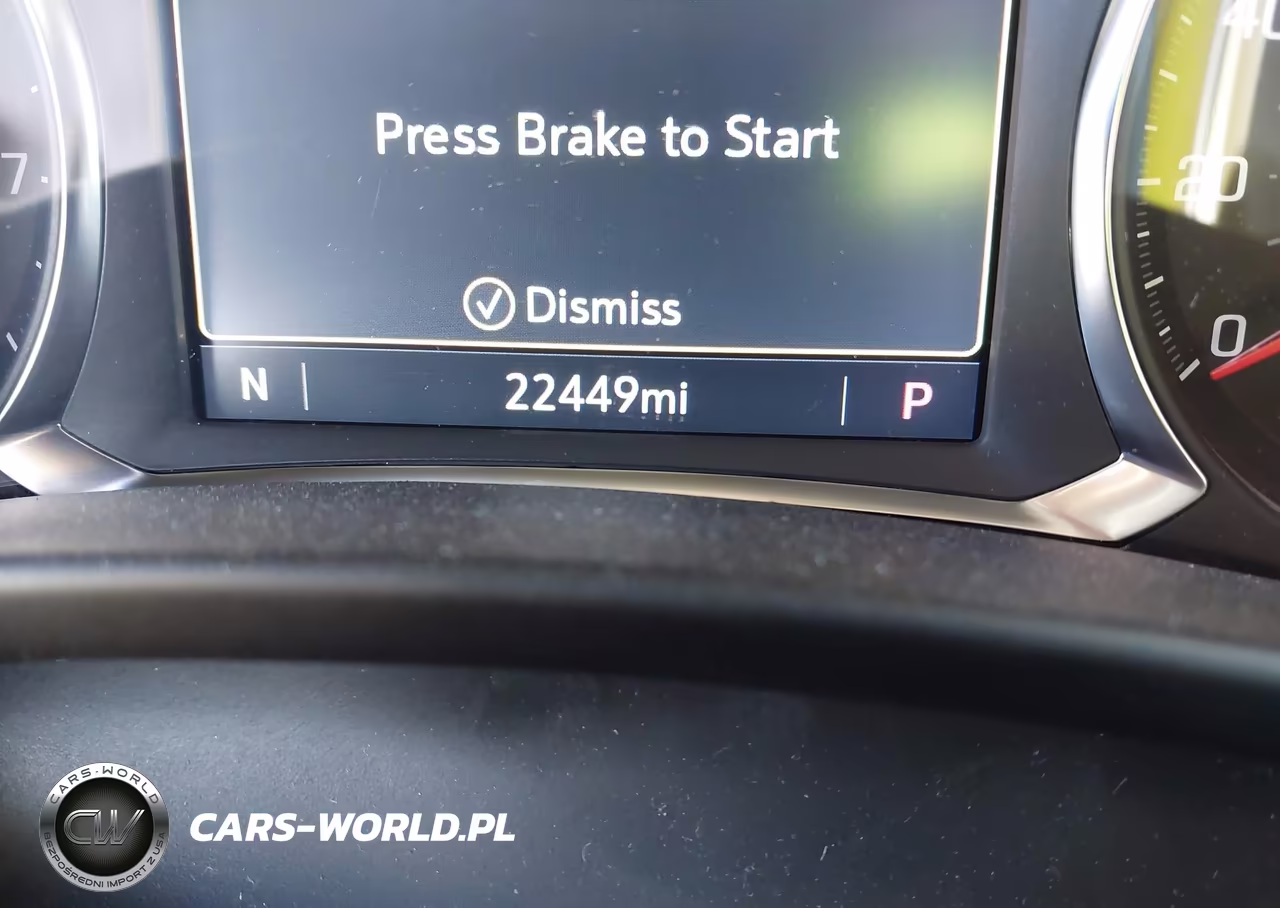 2024 Chevrolet Equinox Awd Rs VIN:3GNAXWEGXRS173238 - 15
