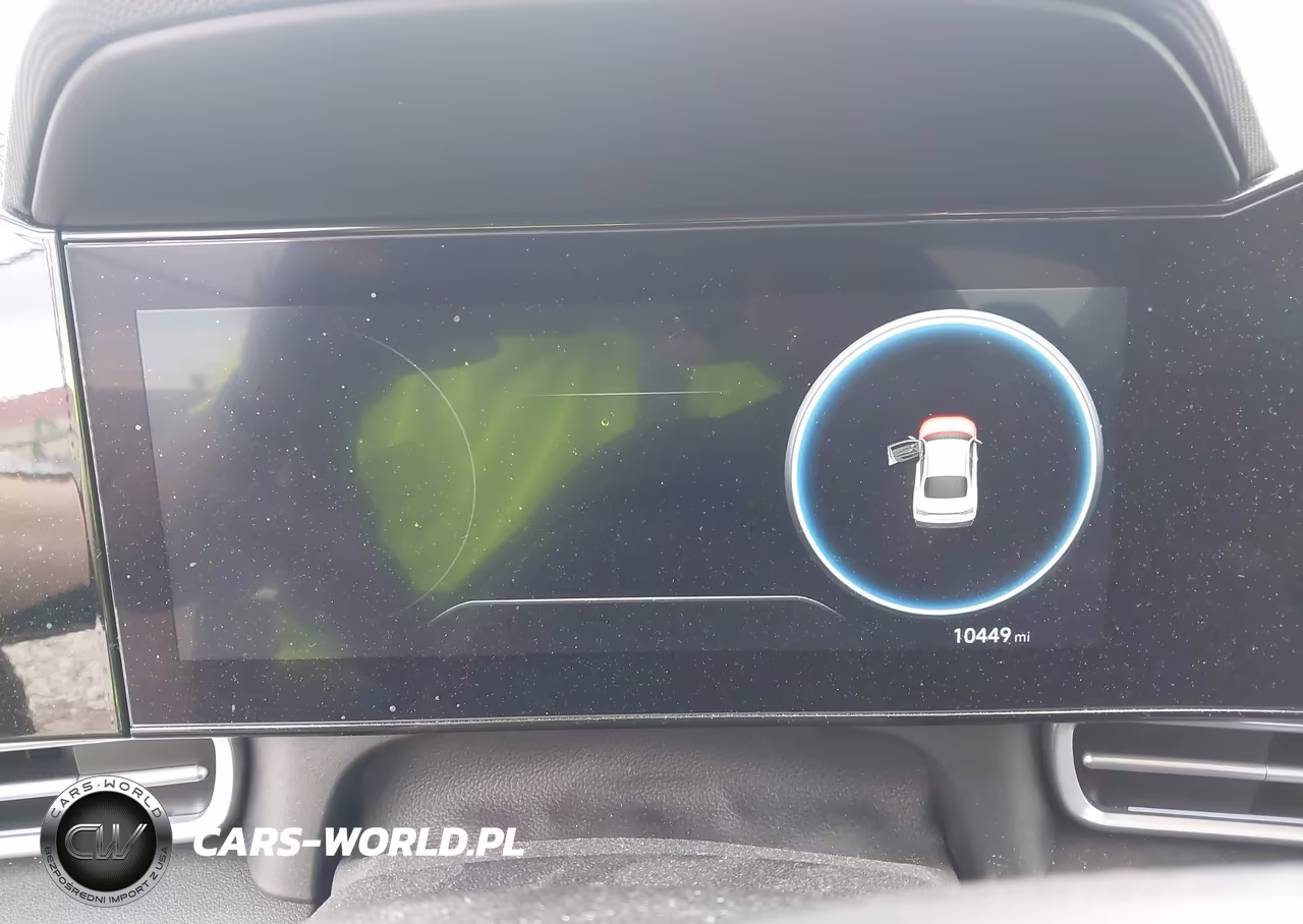 2025 Hyundai Elantra Sel Convenience VIN:KMHLS4DG8SU880328 - 7