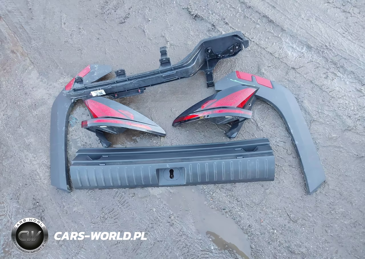 2025 Hyundai Tucson Sel VIN:5NMJBCDE7SH502979 - 12