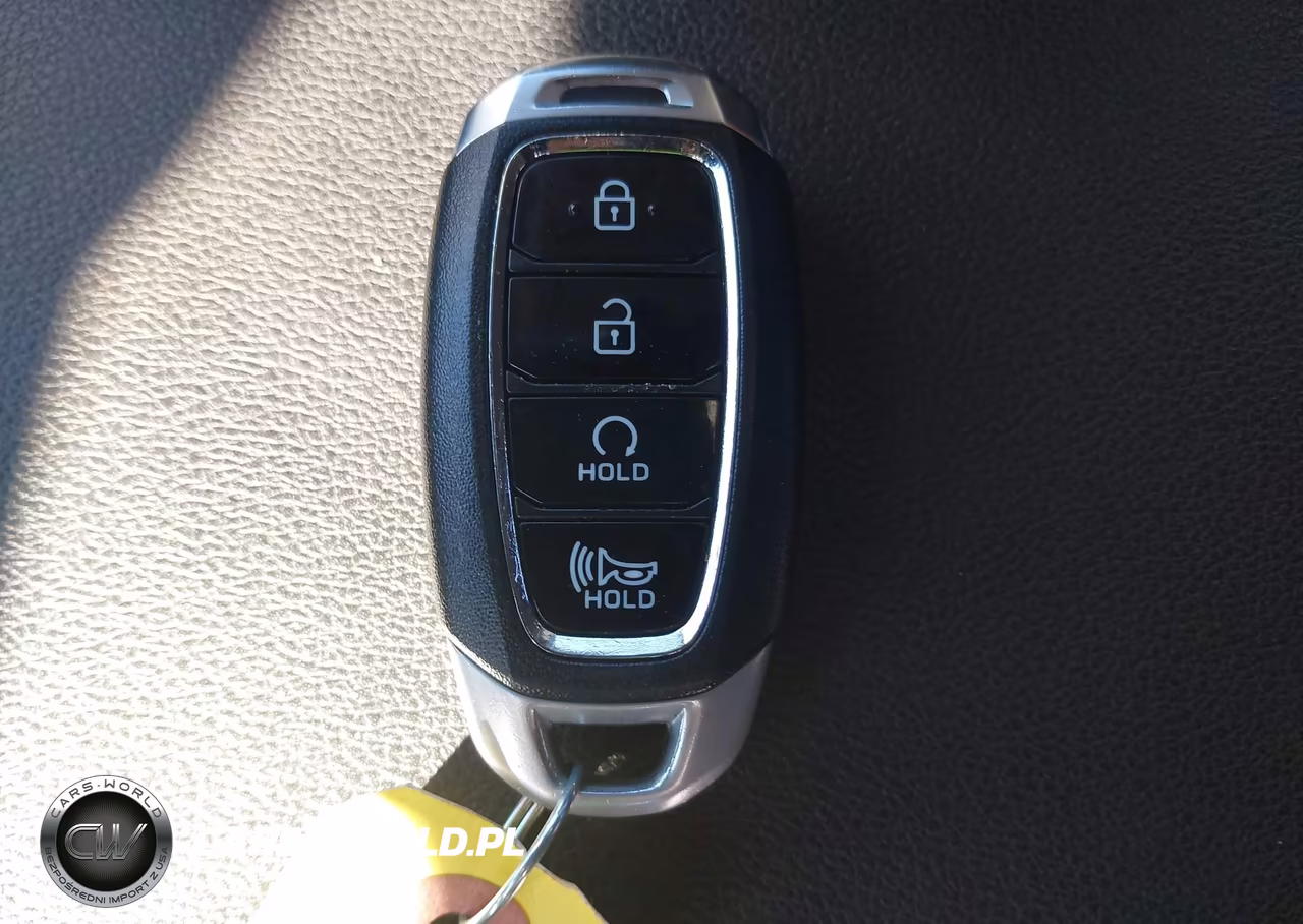 2023 Hyundai Kona Limited VIN:KM8K5CA35PU966900 - 11