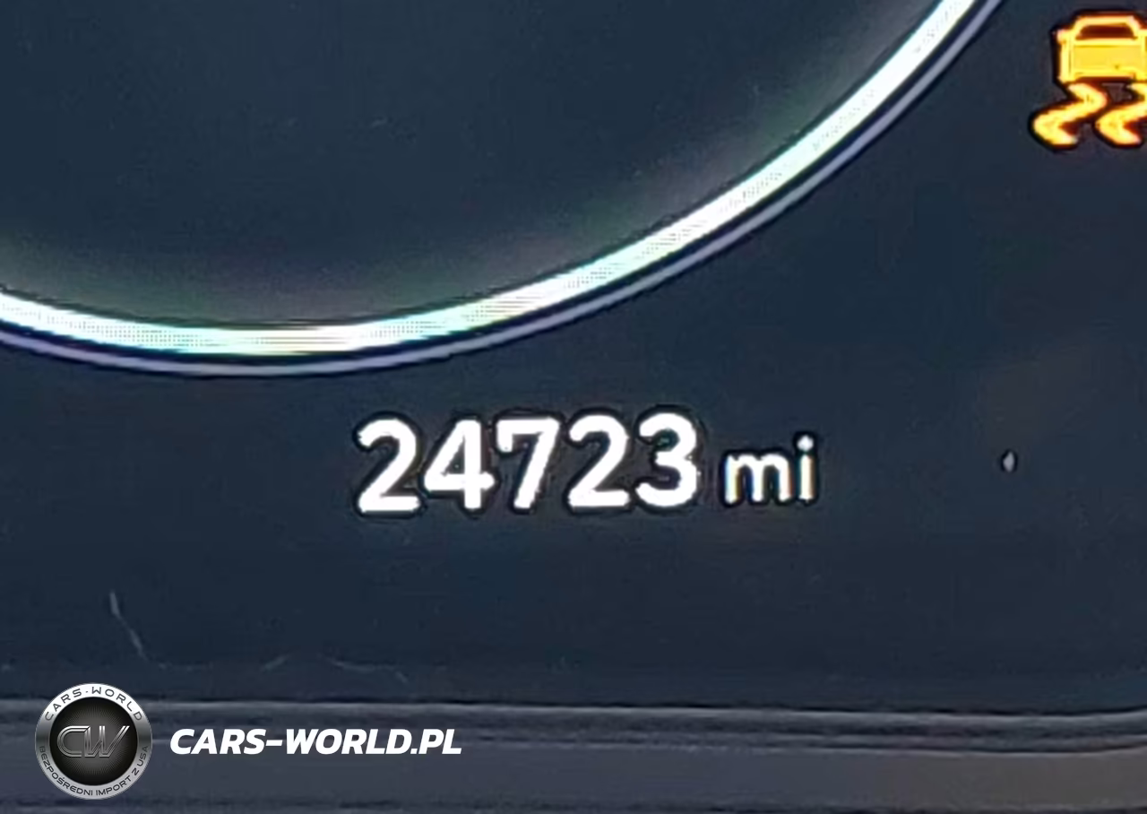 2023 Hyundai Kona Limited VIN:KM8K5CA35PU966900 - 16