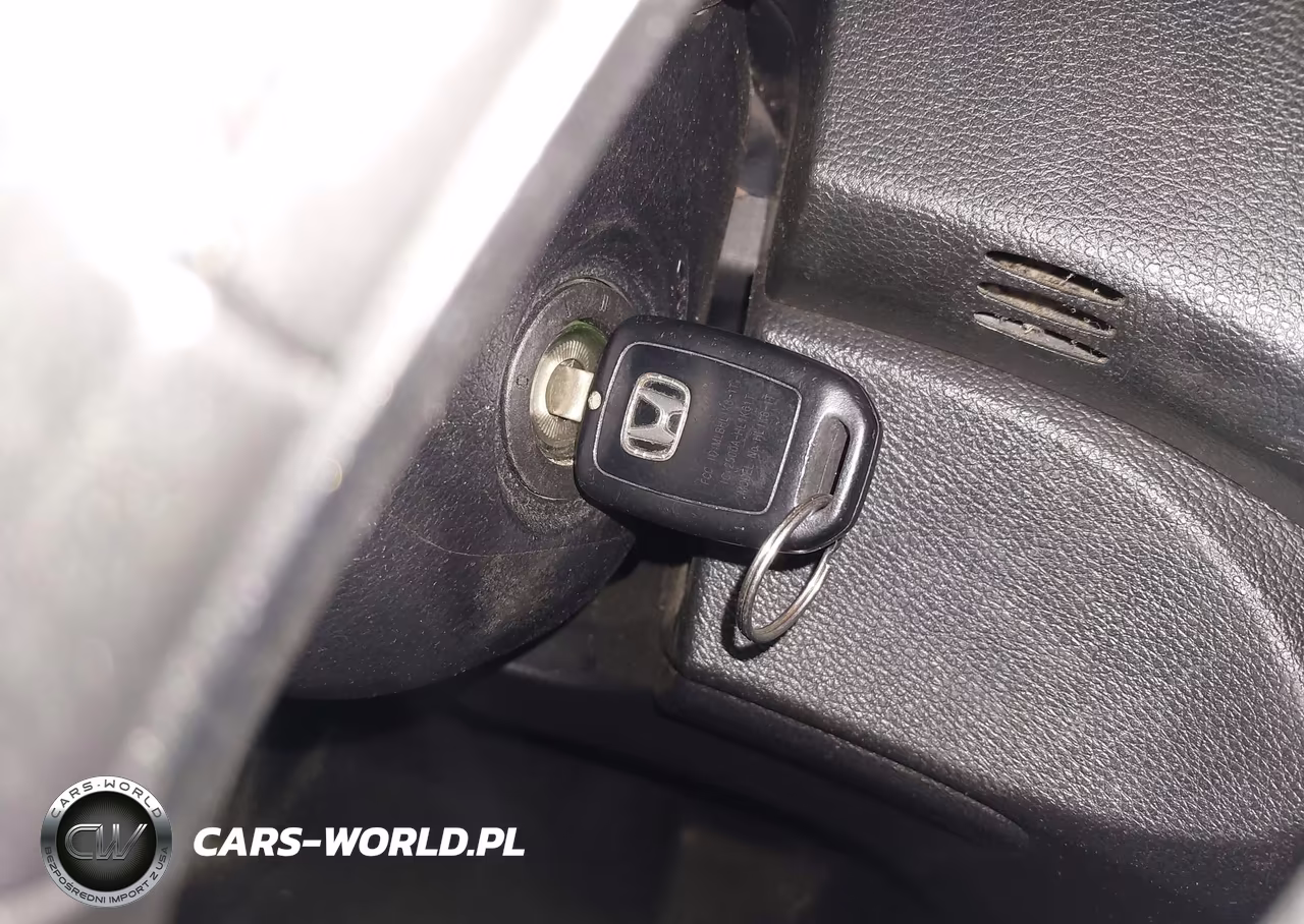 2015 Honda Accord Lx VIN:1HGCR2F3XFA096451 - 11
