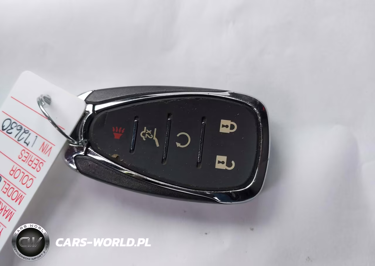 2022 Chevrolet Equinox Awd Lt VIN:3GNAXUEV6NL172630 - 11