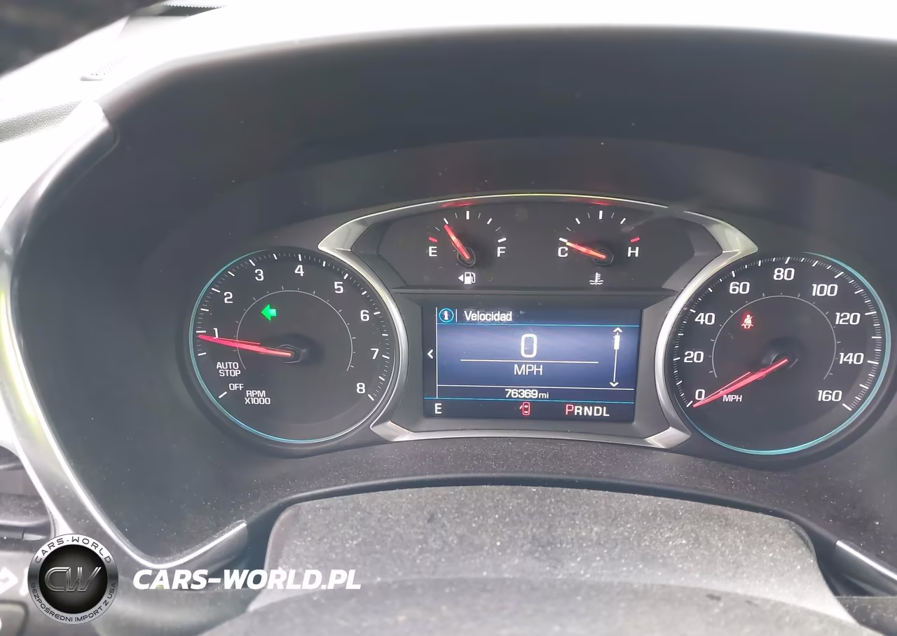 2022 Chevrolet Equinox Awd Lt VIN:3GNAXUEV6NL172630 - 7