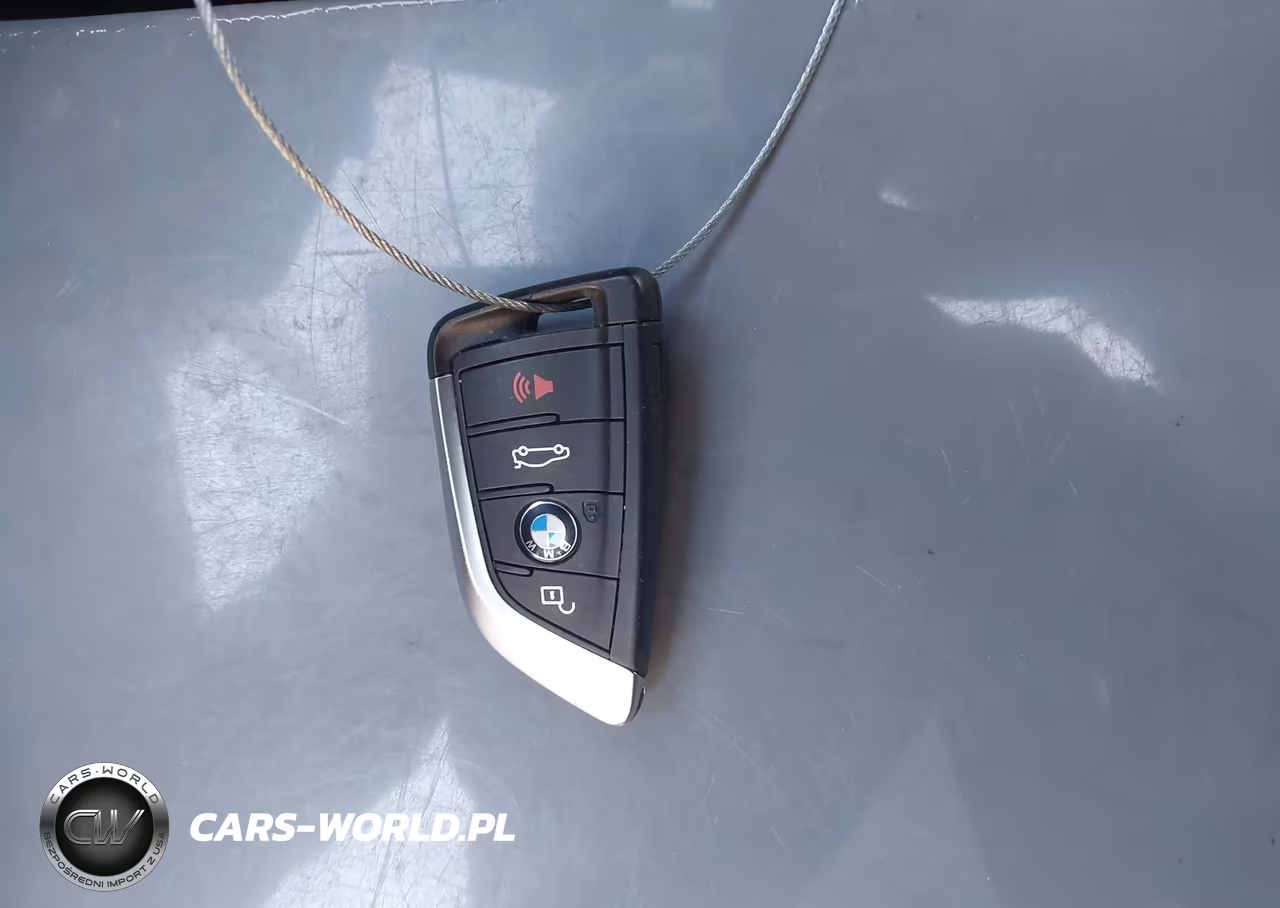 2020 BMW X2 xDrive28I VIN:WBXYJ1C08L5R40557 - 11