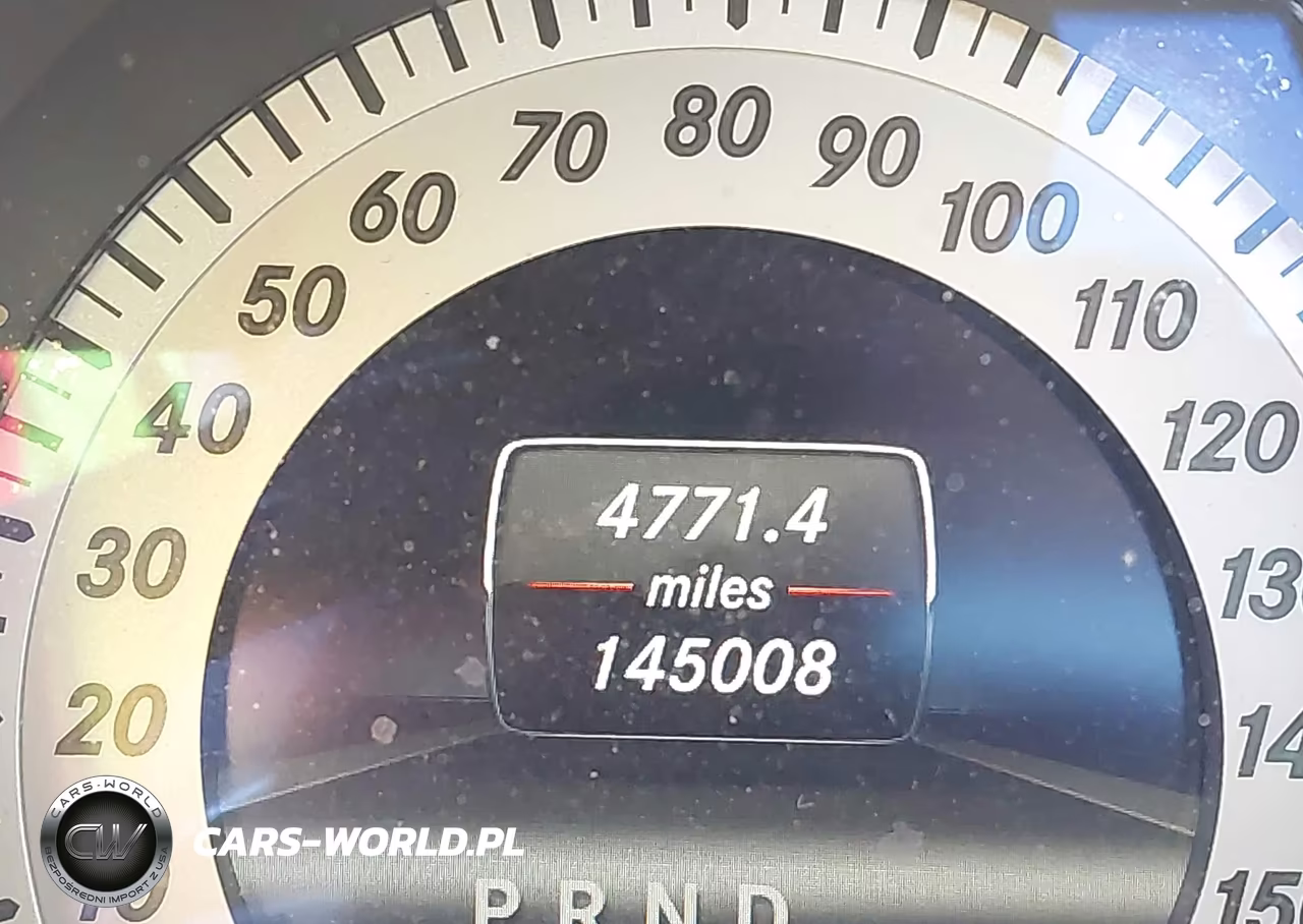 2013 Mercedes-Benz C 300 Sport 4Matic VIN:WDDGF8AB3DR246172 - 15