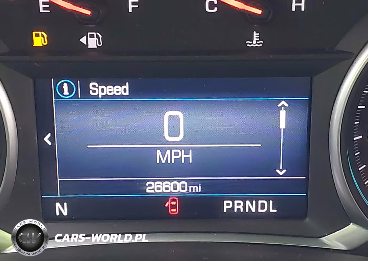 2020 Chevrolet Equinox Fwd Lt 1.5L Turbo VIN:3GNAXKEV8LS717234 - 16