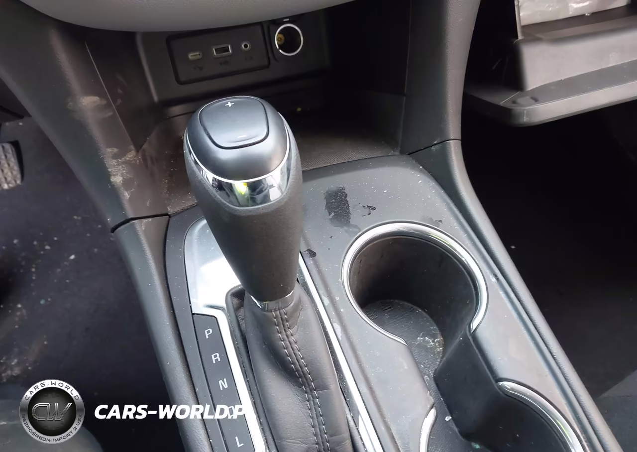 2020 Chevrolet Equinox Fwd Lt 1.5L Turbo VIN:3GNAXKEV8LS717234 - 20