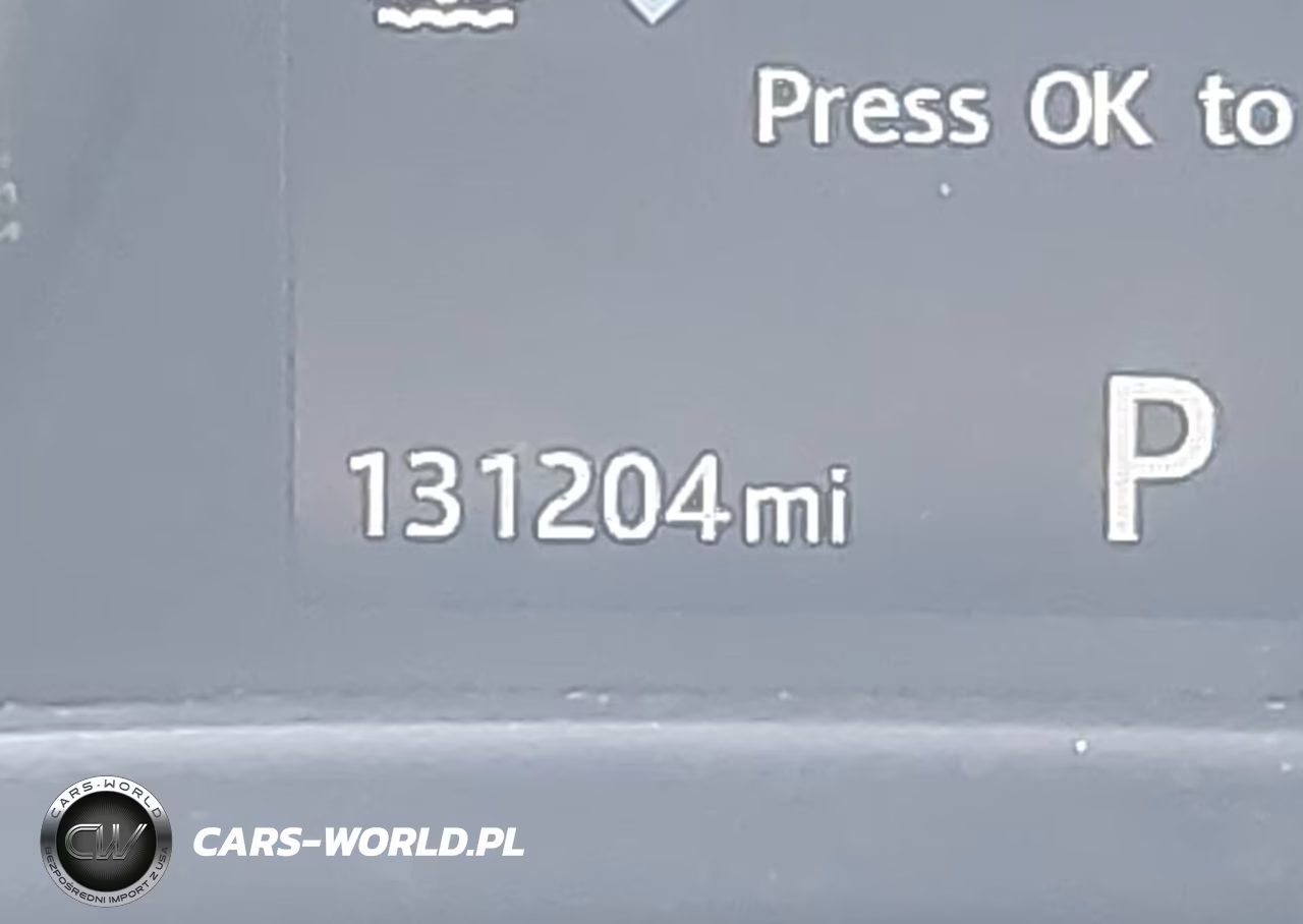 2017 Jaguar F-Pace 35T Prestige VIN:SADCK2BV9HA886342 - 15