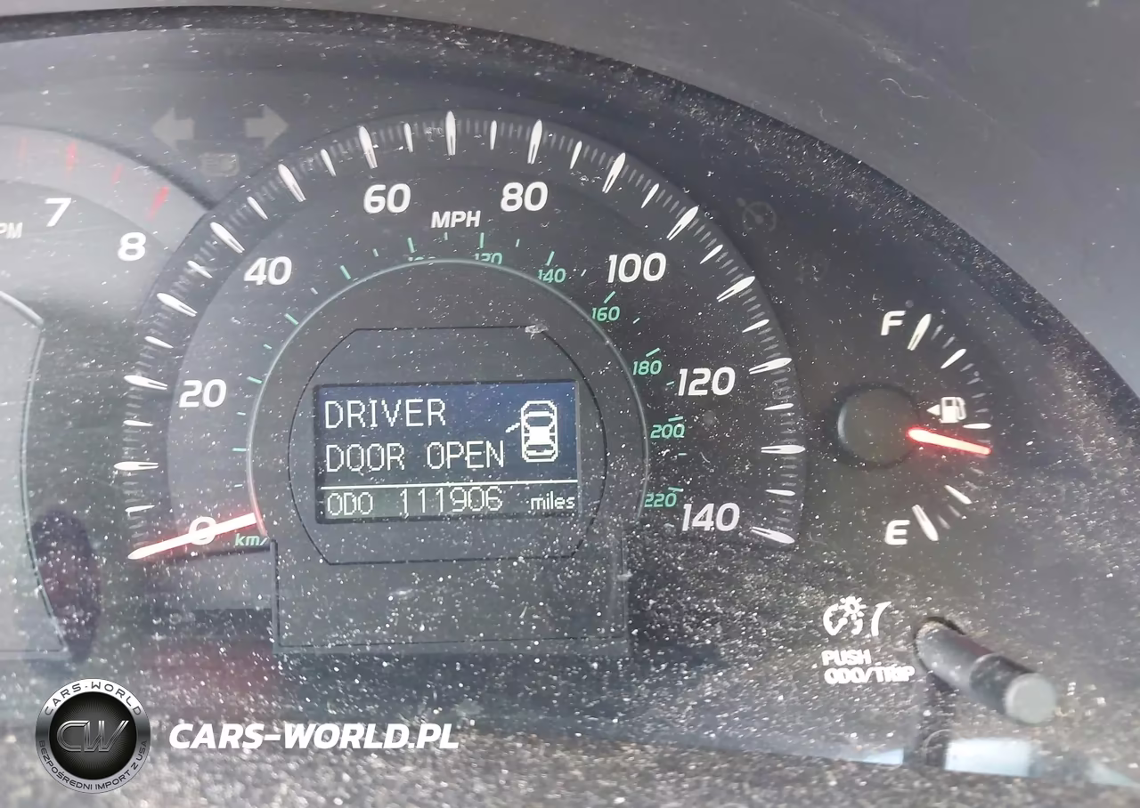 2009 Toyota Camry Xle VIN:4T1BE46K29U373939 - 15
