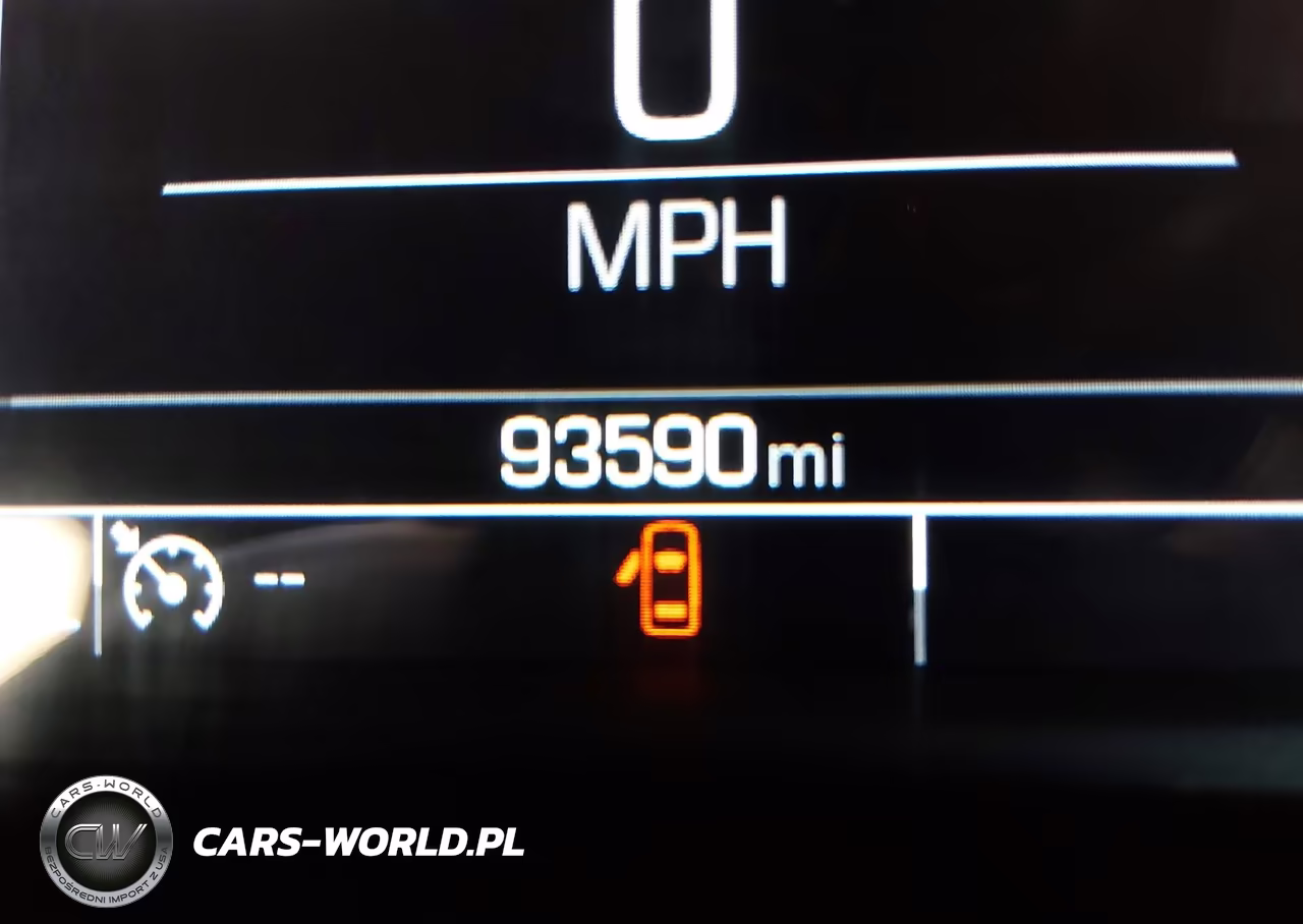 2017 Chevrolet Camaro 2Lt VIN:1G1FC1RS4H0119329 - 16