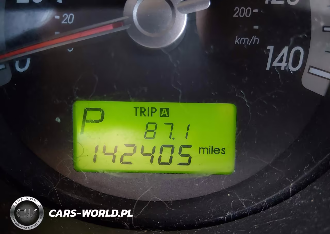 2009 Kia Sportage Lx V6 VIN:KNDJE723797654472 - 15