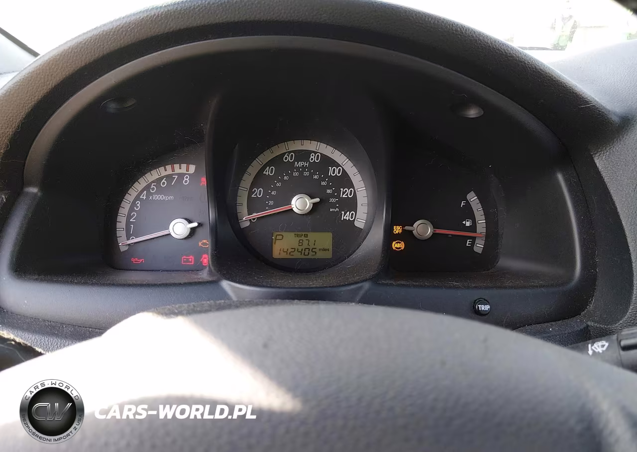 2009 Kia Sportage Lx V6 VIN:KNDJE723797654472 - 7