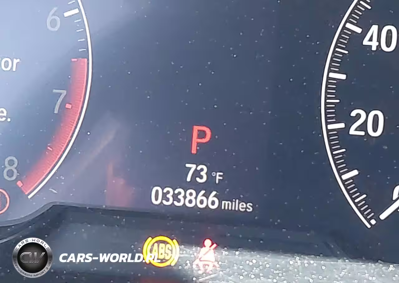 2018 Honda Accord Touring VIN:1HGCV1F96JA086180 - 15