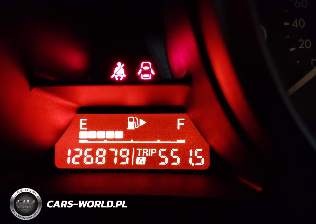 2011 Mazda Mazda3 I Sport VIN:JM1BL1UG7B1439626 - 15