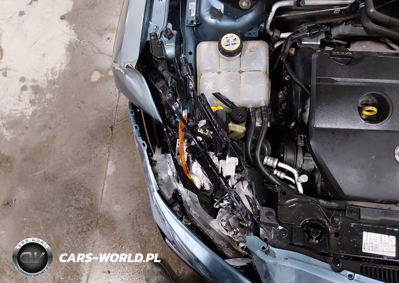 2011 Mazda Mazda3 I Sport VIN:JM1BL1UG7B1439626 - 18