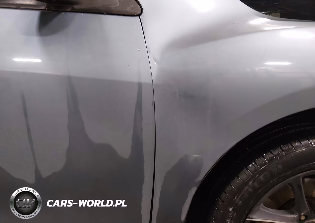 2011 Mazda Mazda3 I Sport VIN:JM1BL1UG7B1439626 - 19
