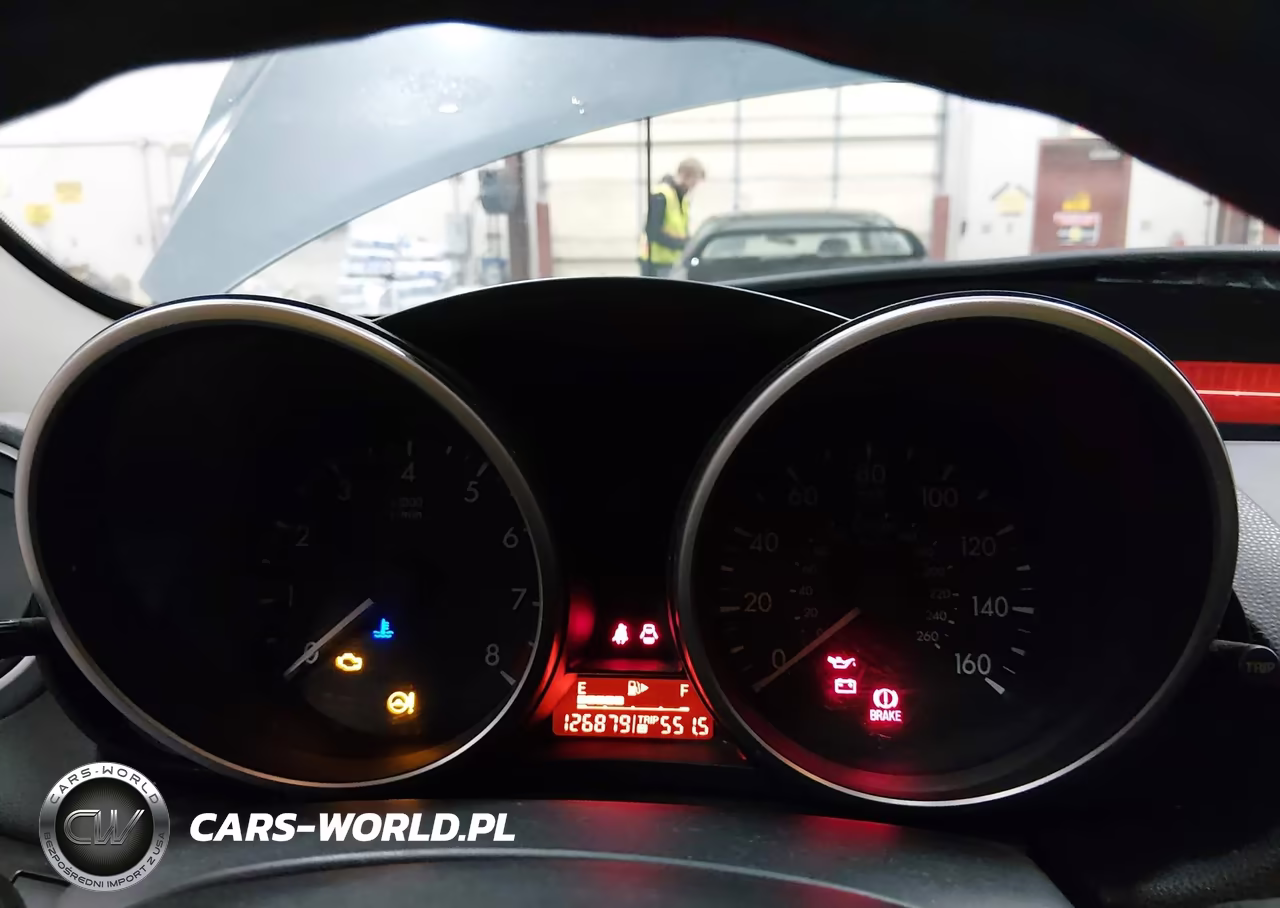 2011 Mazda Mazda3 I Sport VIN:JM1BL1UG7B1439626 - 7