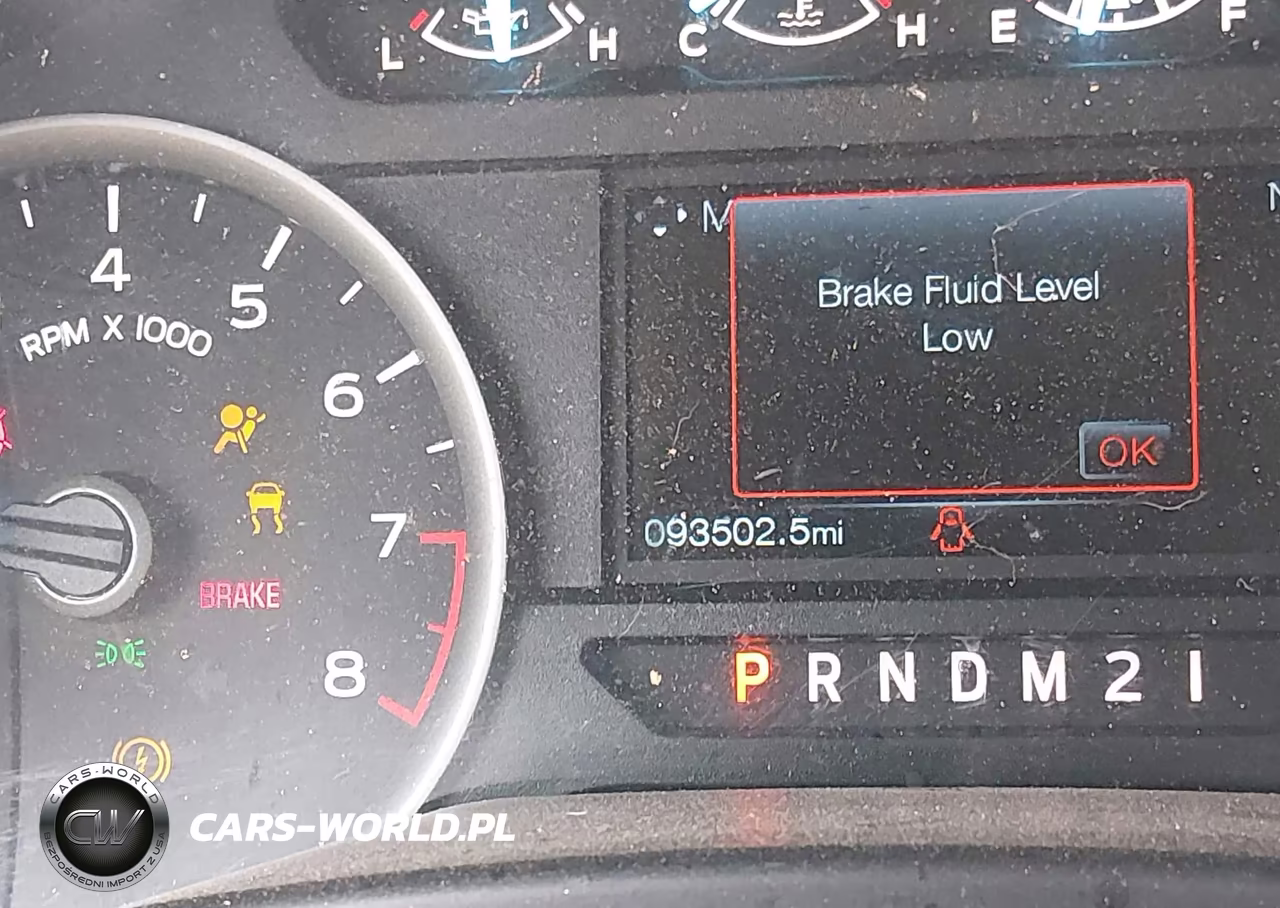 2018 Ford F150 Super Cab VIN:1FTEX1CB8JKE96806 - 16