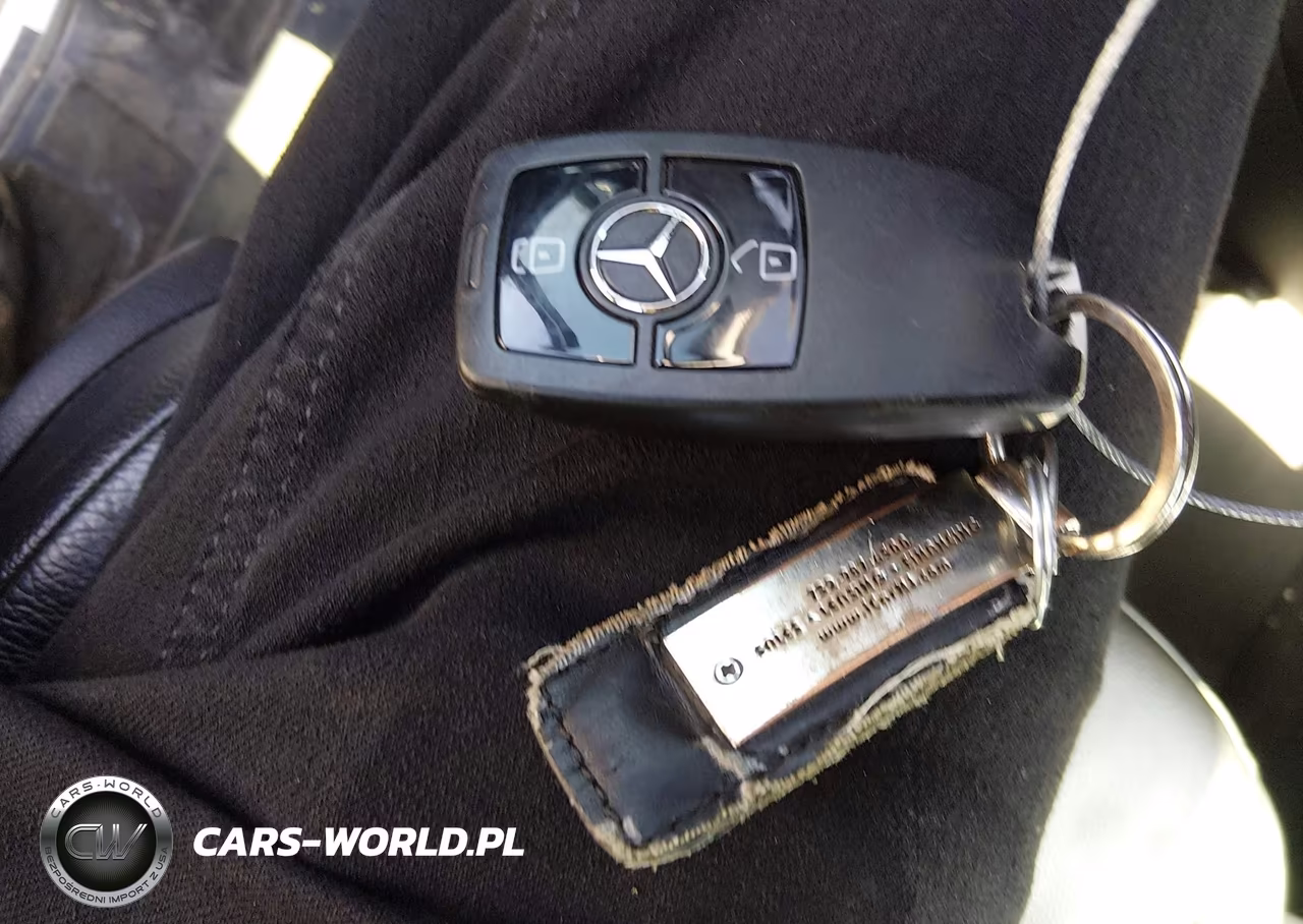 2021 Mercedes-Benz Sprinter 2500 High Roof V6 VIN:W1W4ECHY3MT073919 - 11