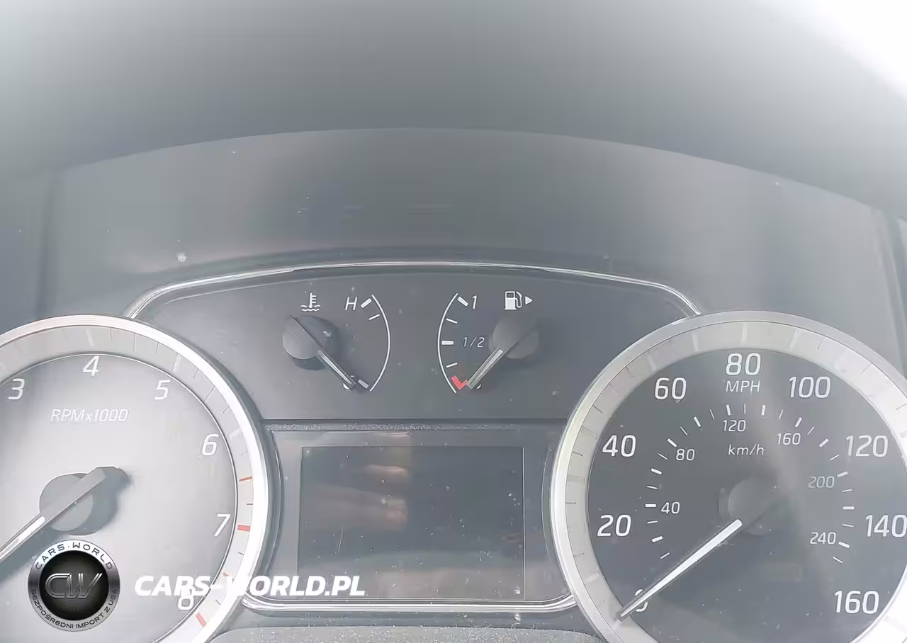 2015 Nissan Sentra Sv VIN:3N1AB7AP1FL673459 - 7
