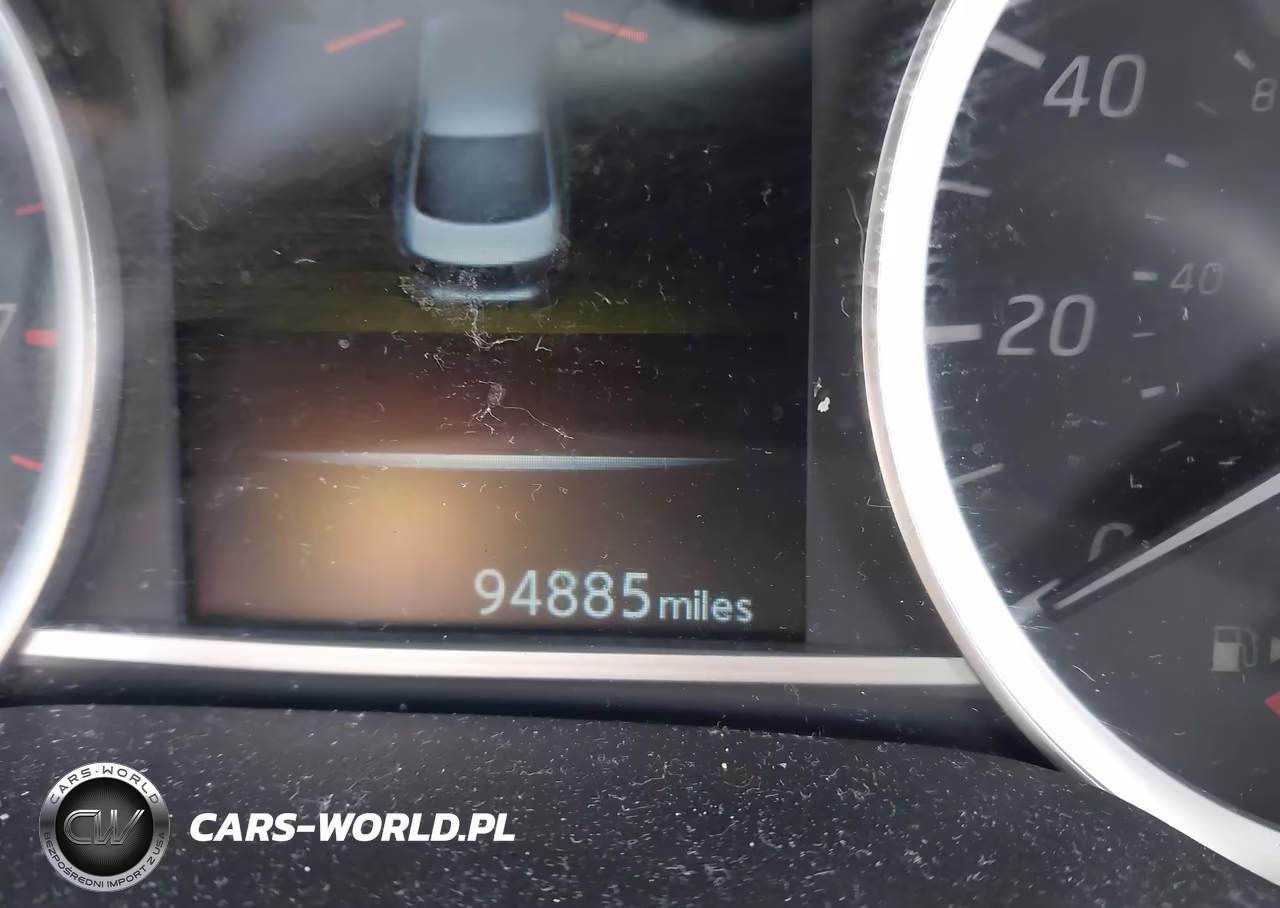 2018 Nissan Sentra Sv VIN:3N1AB7AP2JY308400 - 15