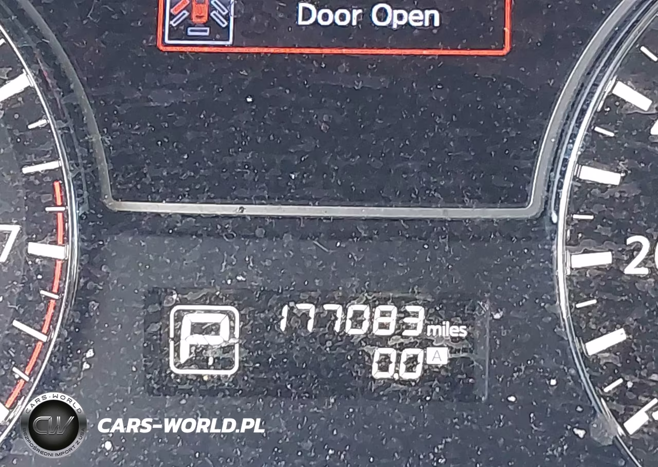 2014 Nissan Pathfinder Sv VIN:5N1AR2MM0EC732892 - 15