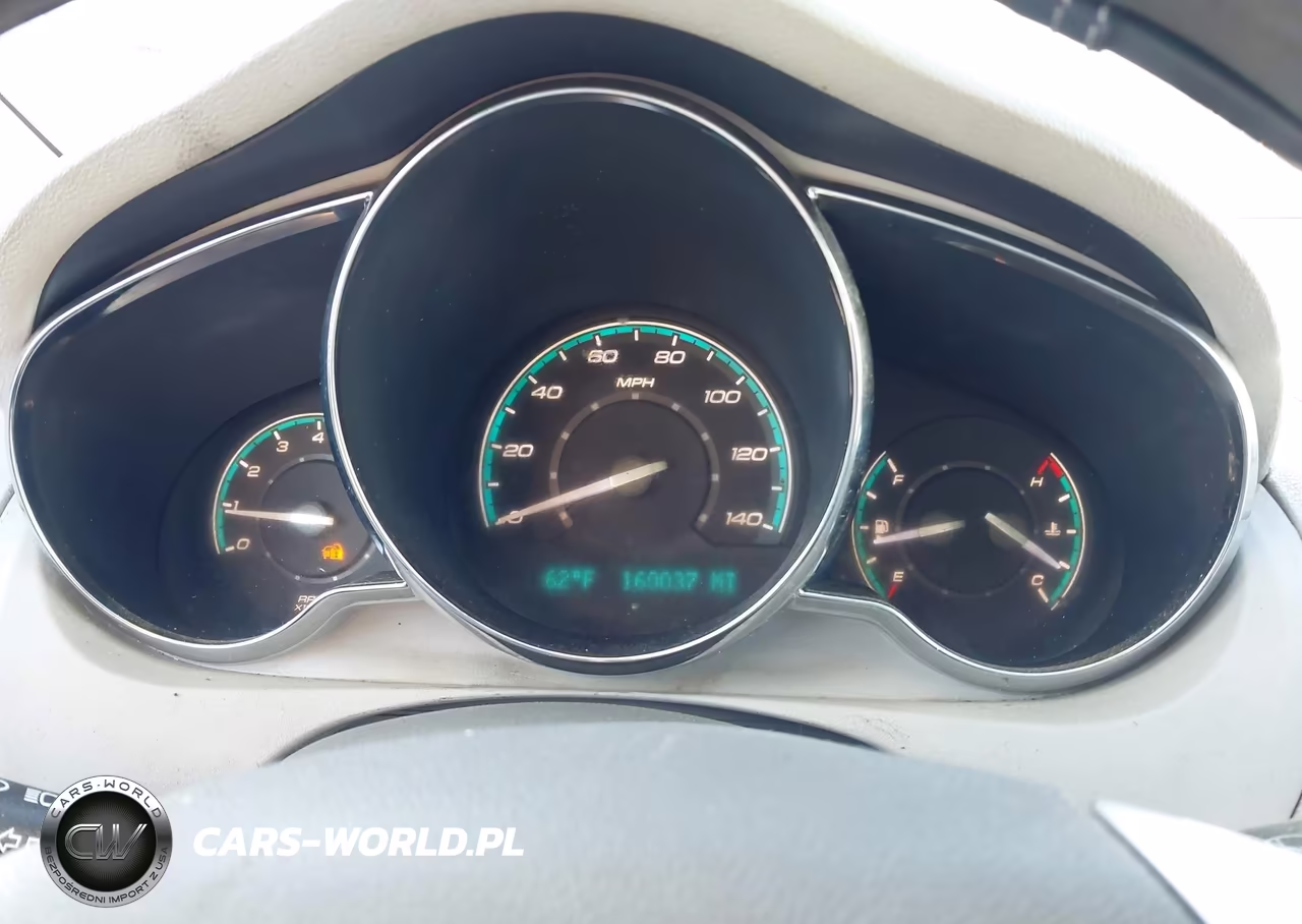 2009 Chevrolet Malibu Ls VIN:1G1ZG57B59F113923 - 7